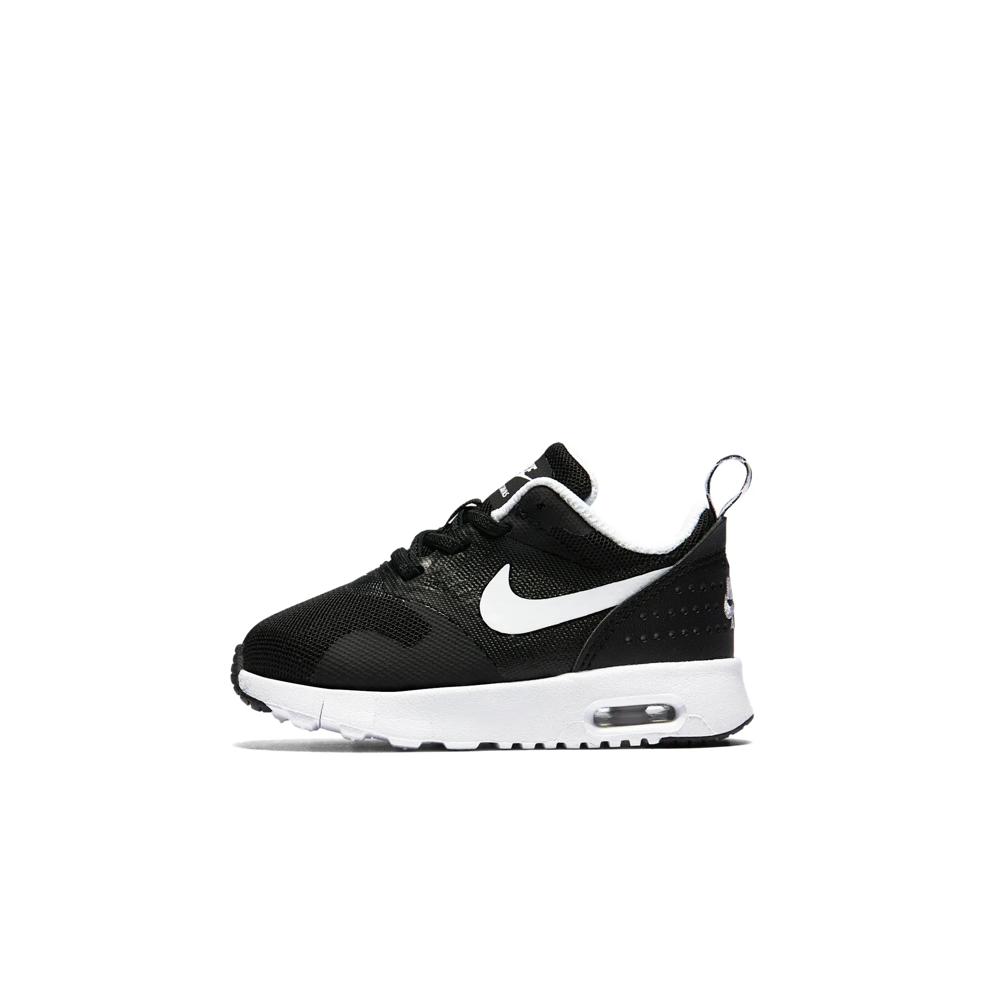NIKE AIR MAX TAVAS (TDE)