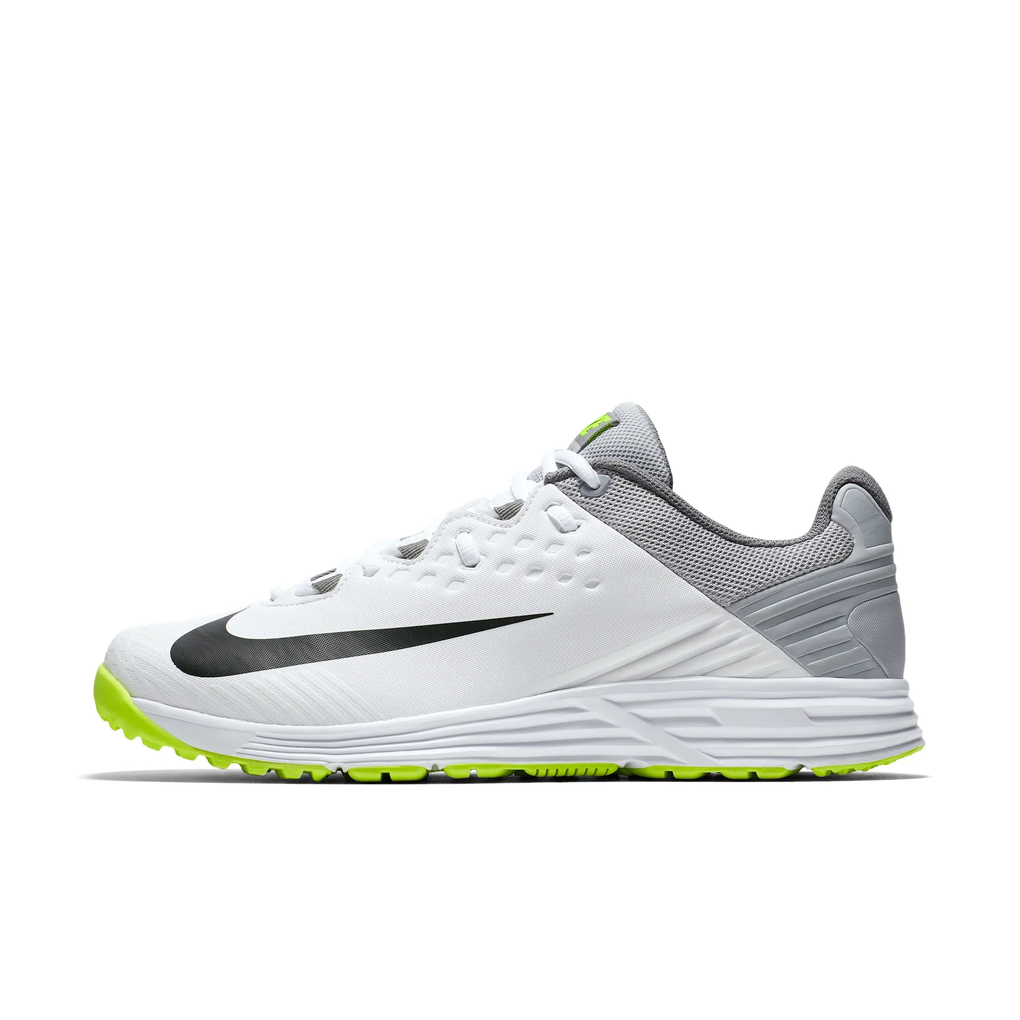 NIKE POTENTIAL 3