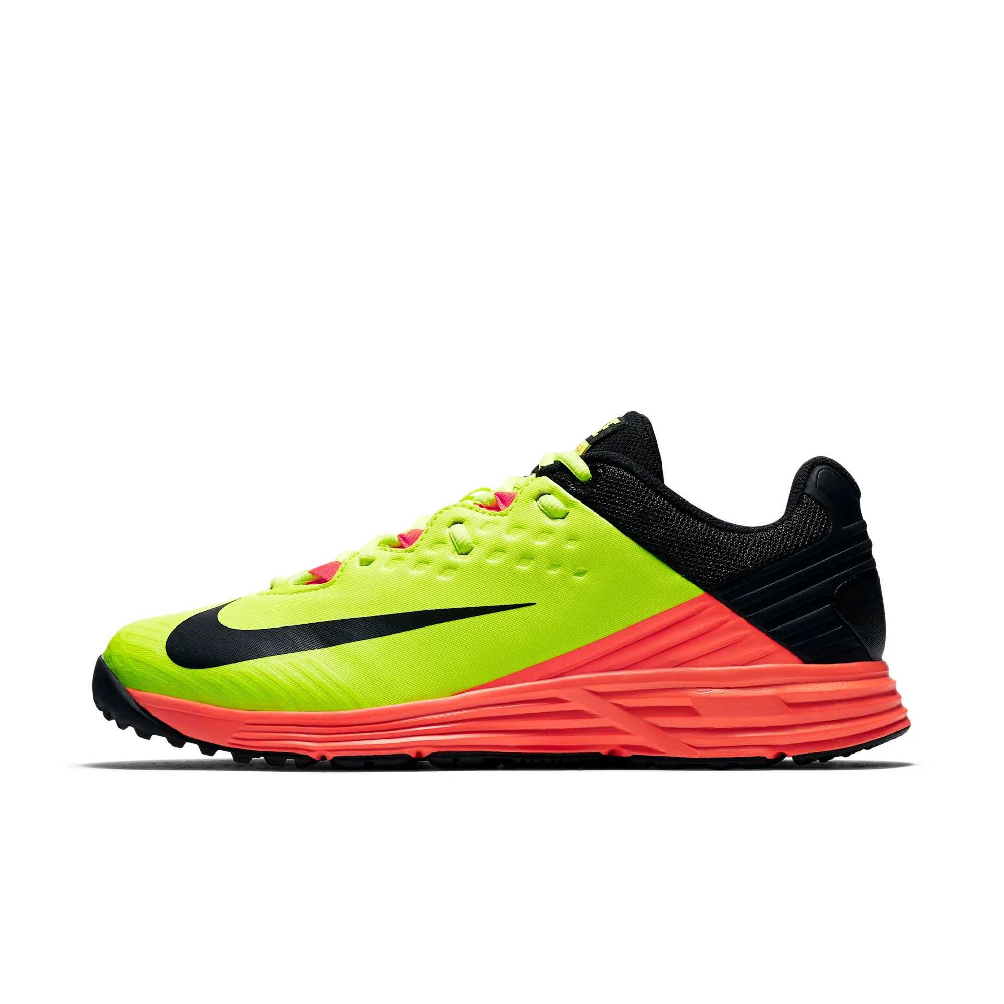 NIKE POTENTIAL 3