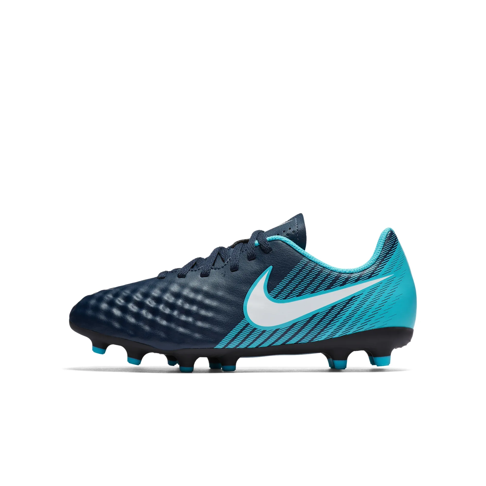 JR MAGISTA OLA II FG