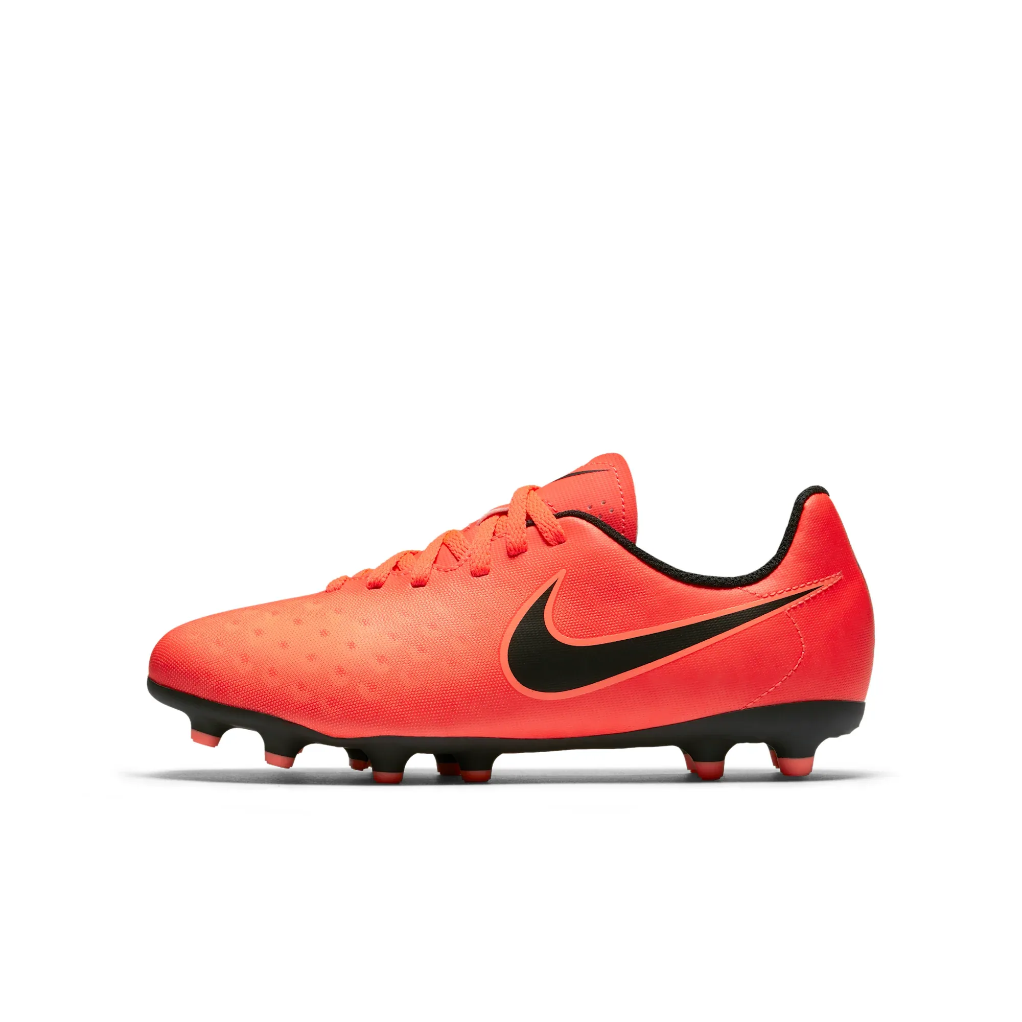 JR MAGISTA OLA II FG