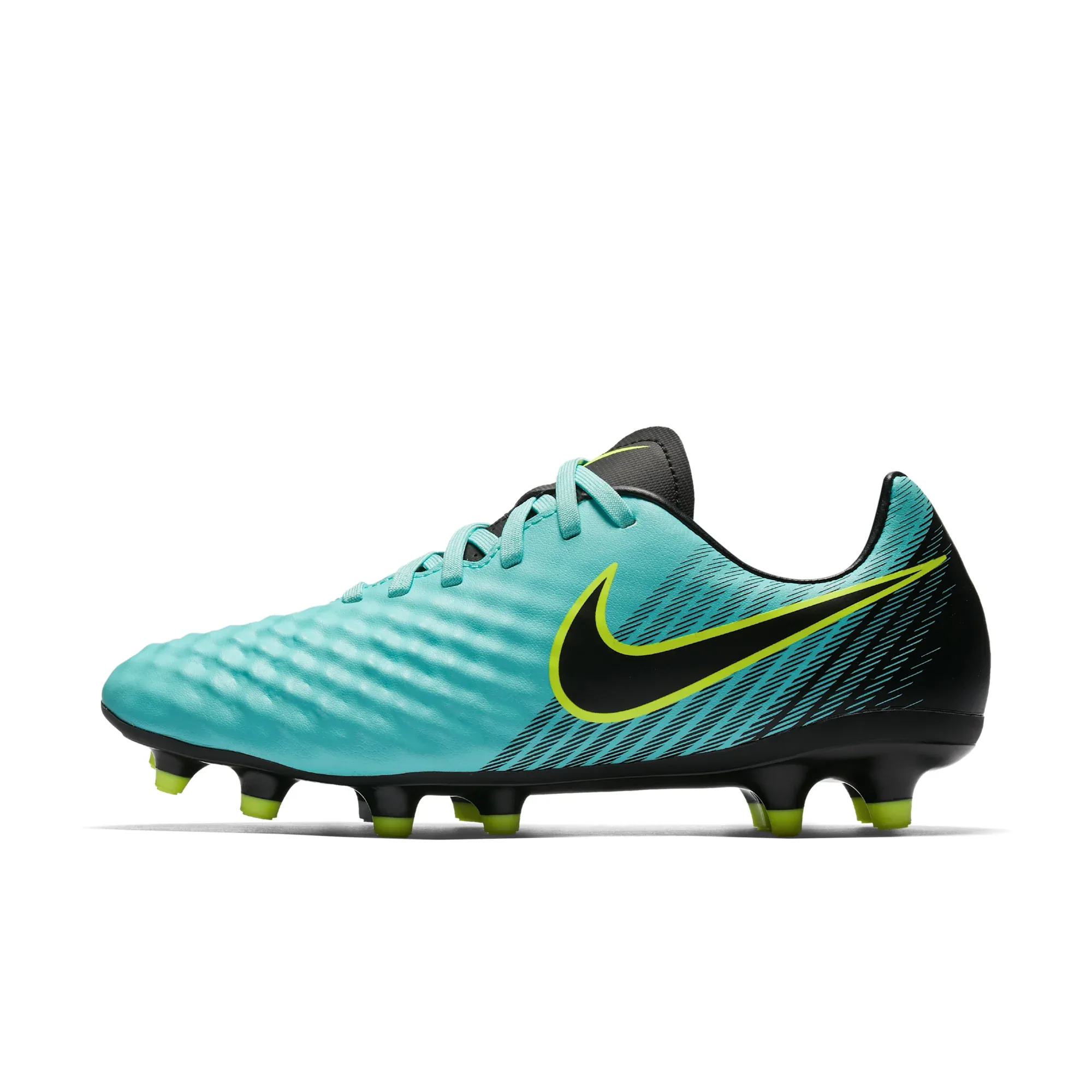 WMNS MAGISTA ONDA II FG
