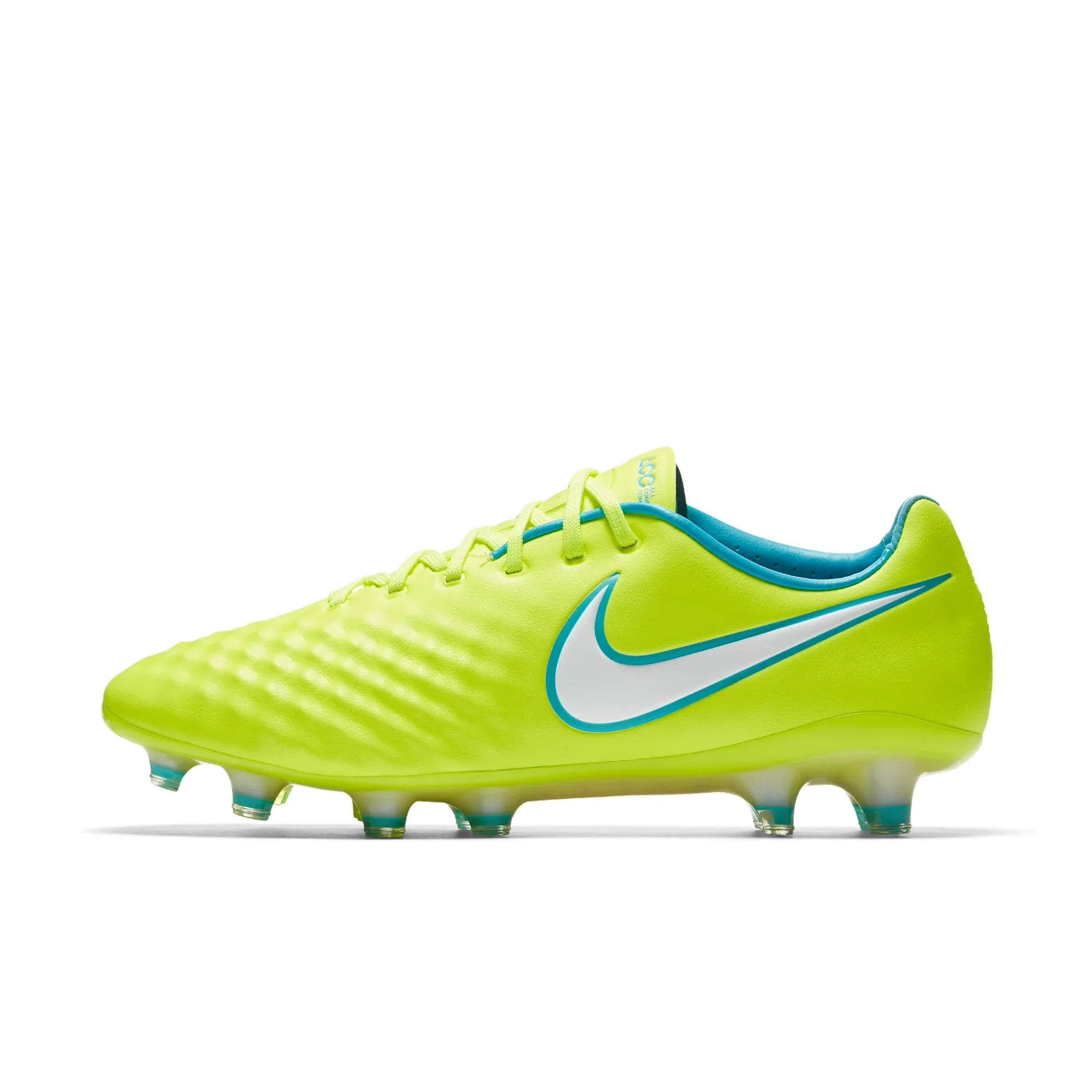 WMNS MAGISTA OPUS II FG