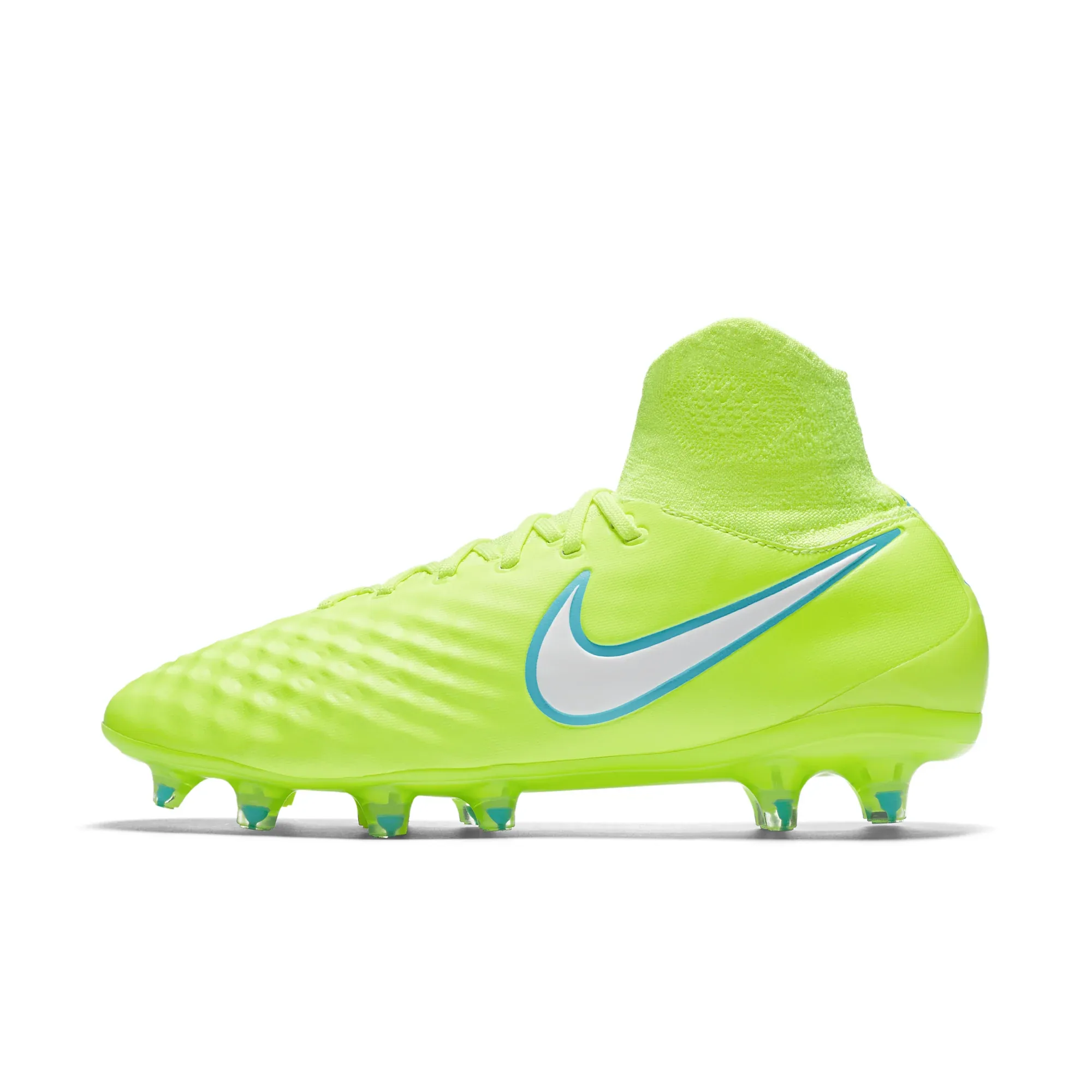 WMNS MAGISTA ORDEN II FG