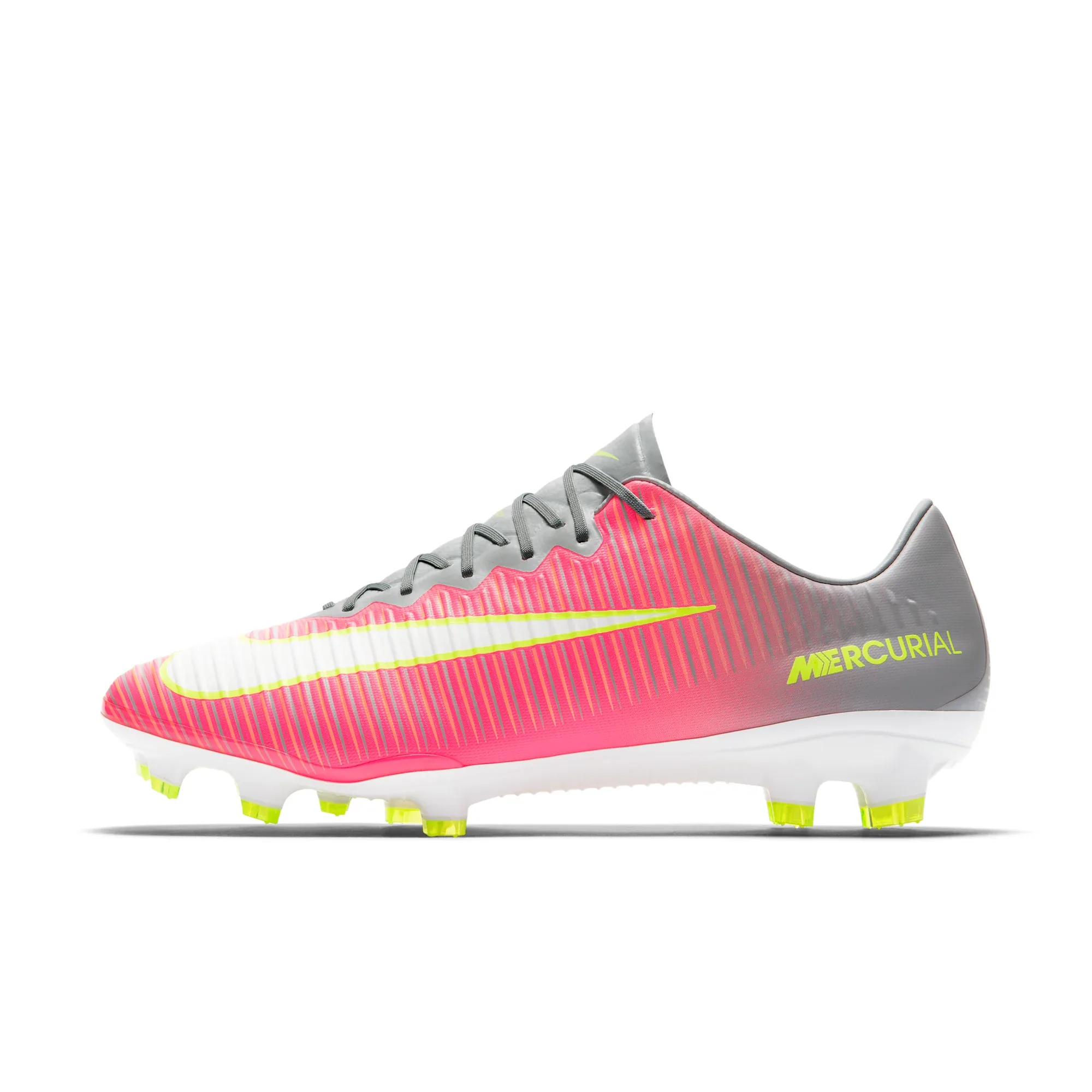 WMNS MERCURIAL VAPOR XI FG