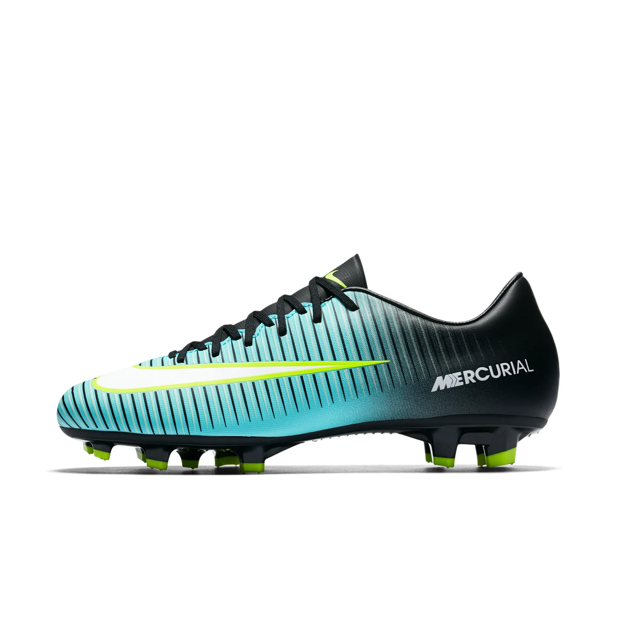 WMNS MERCURIAL VICTORY VI FG