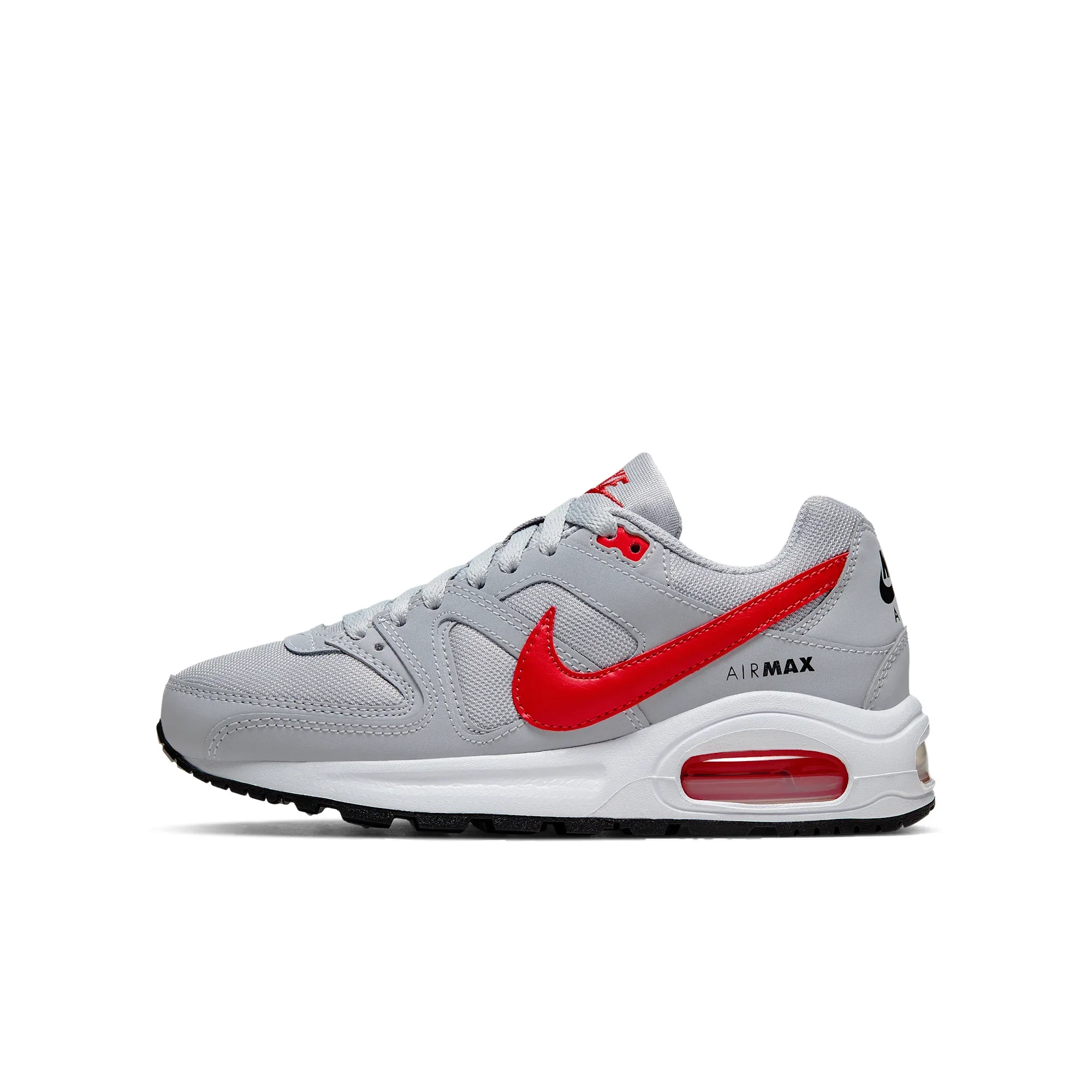 Nike Air Max Command Flex