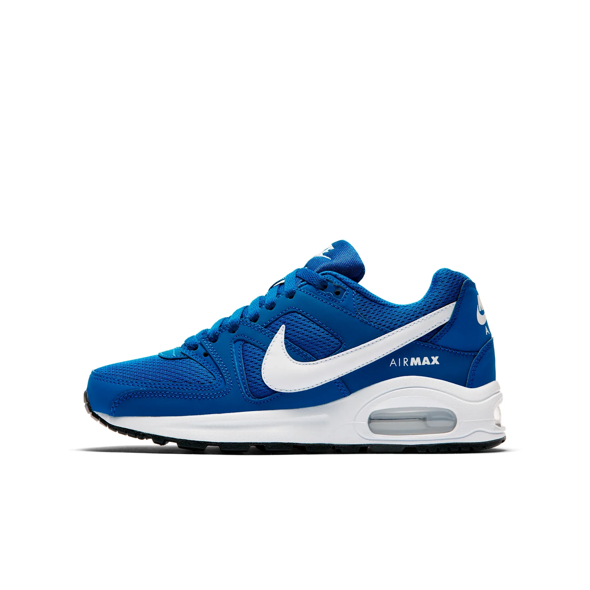 Nike Air Max Command Flex