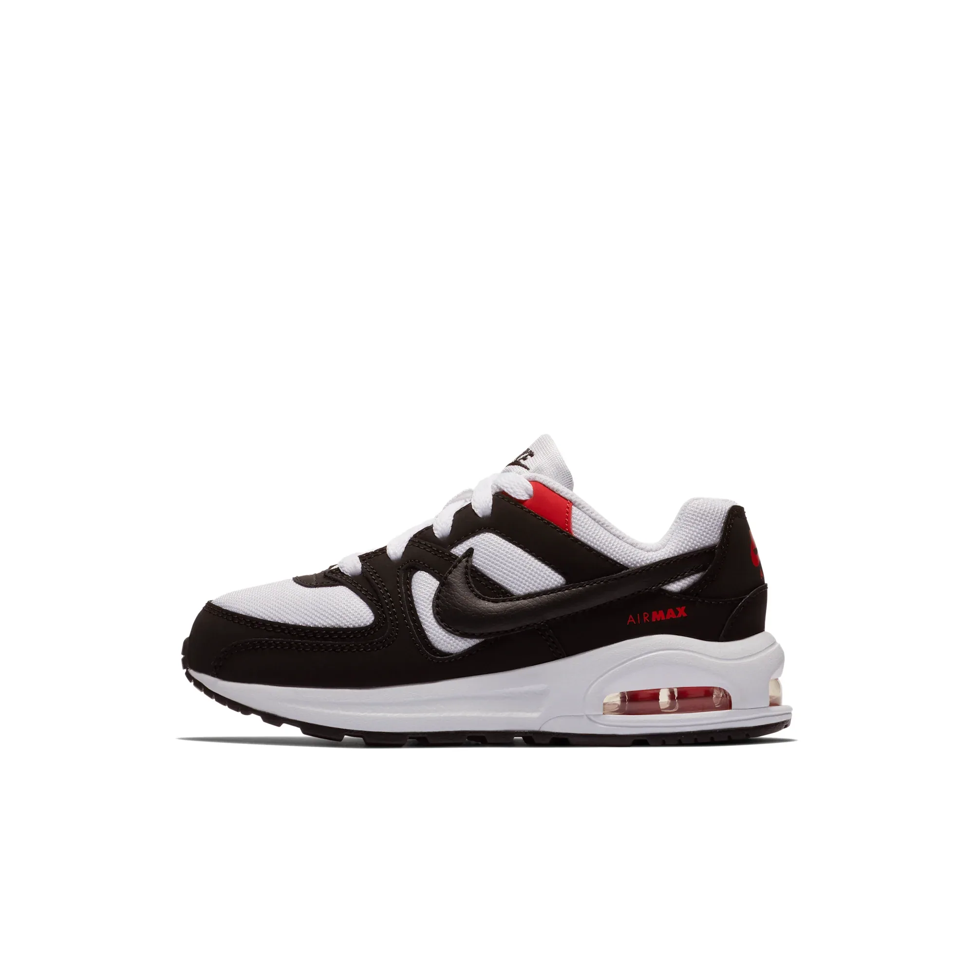 Nike Air Max Command Flex