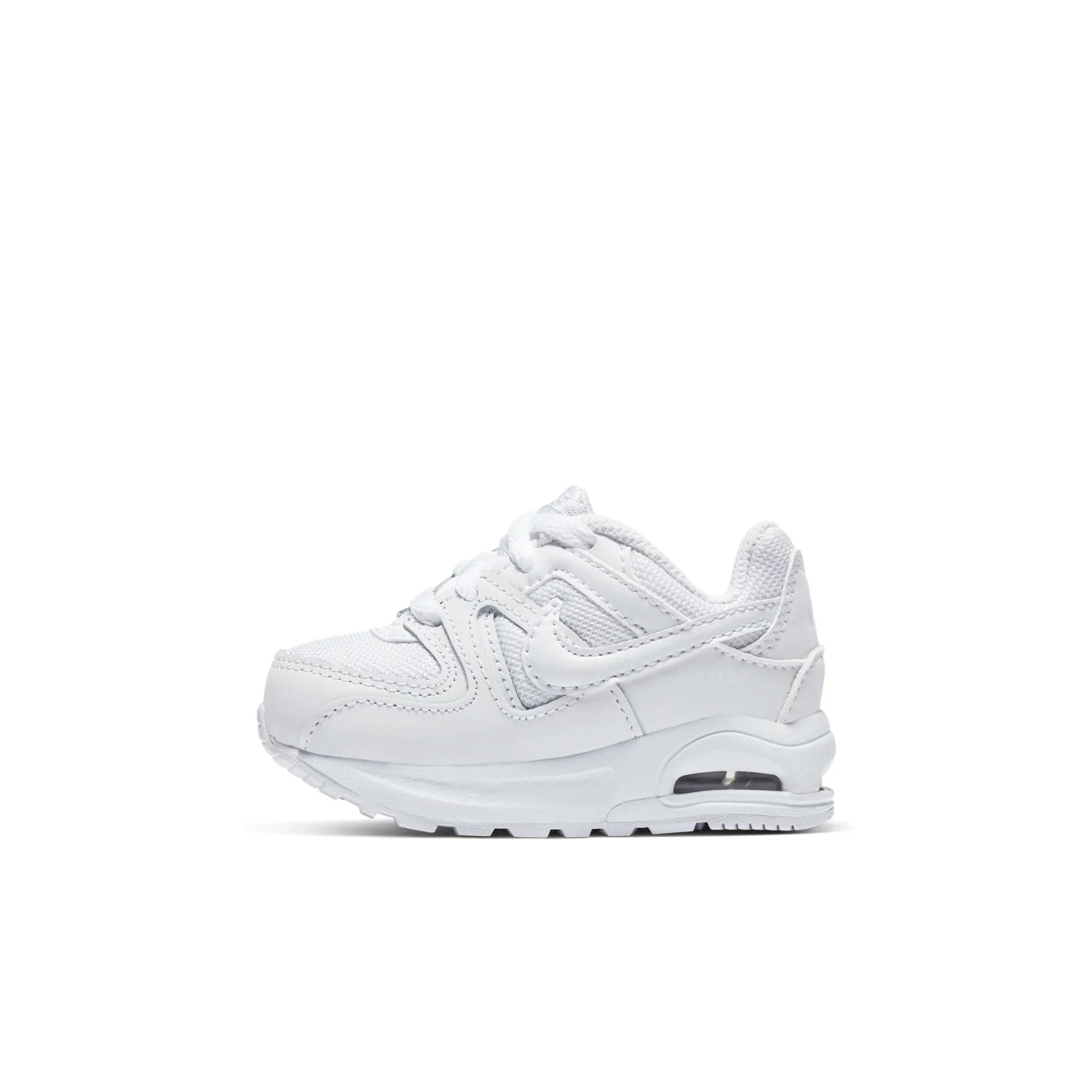 Nike Air Max Command Flex