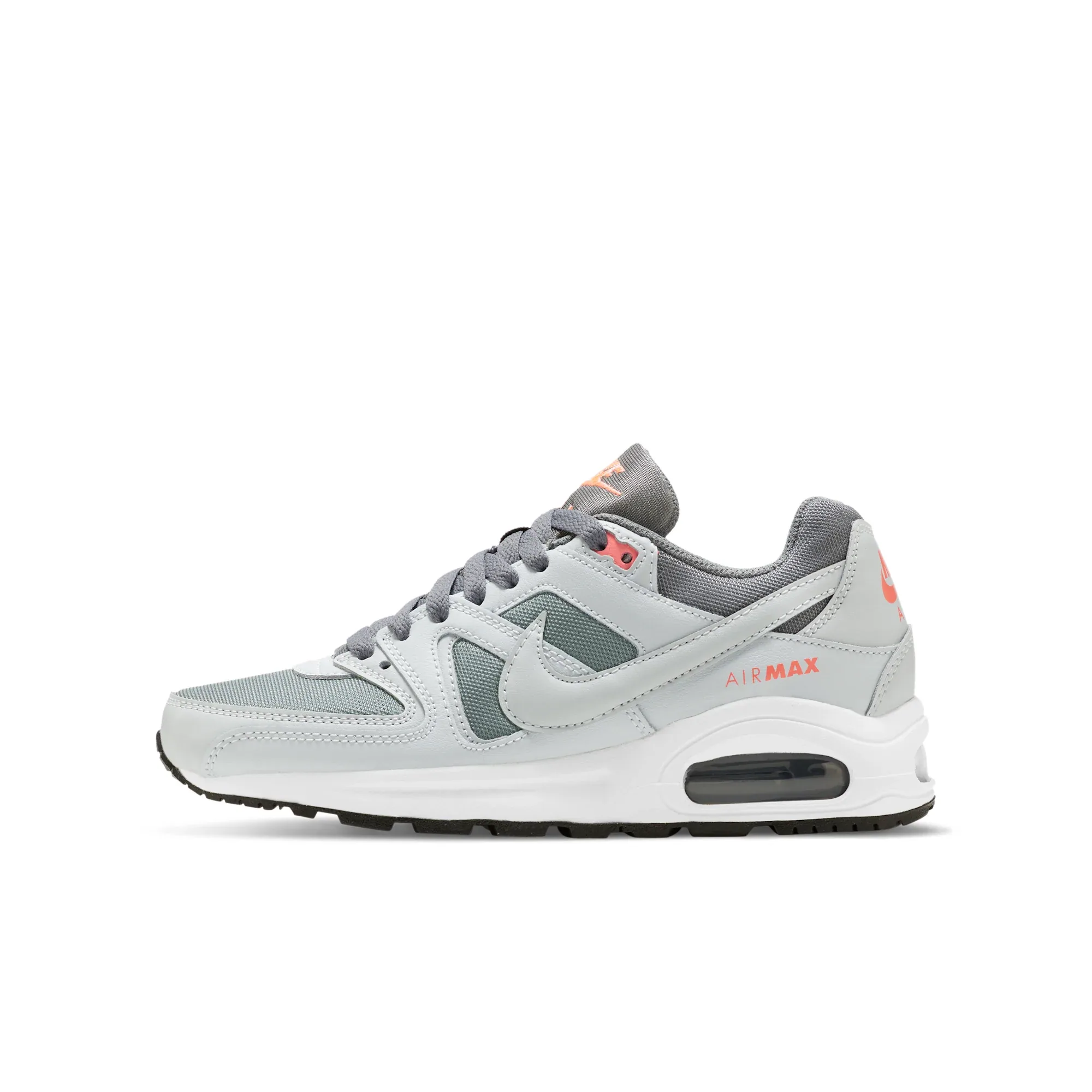 NIKE AIR MAX COMMAND FLEX (GS)