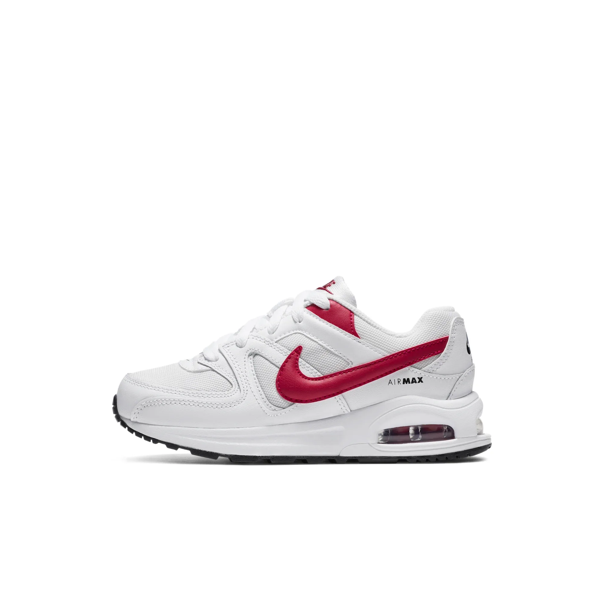 Nike Air Max Command Flex