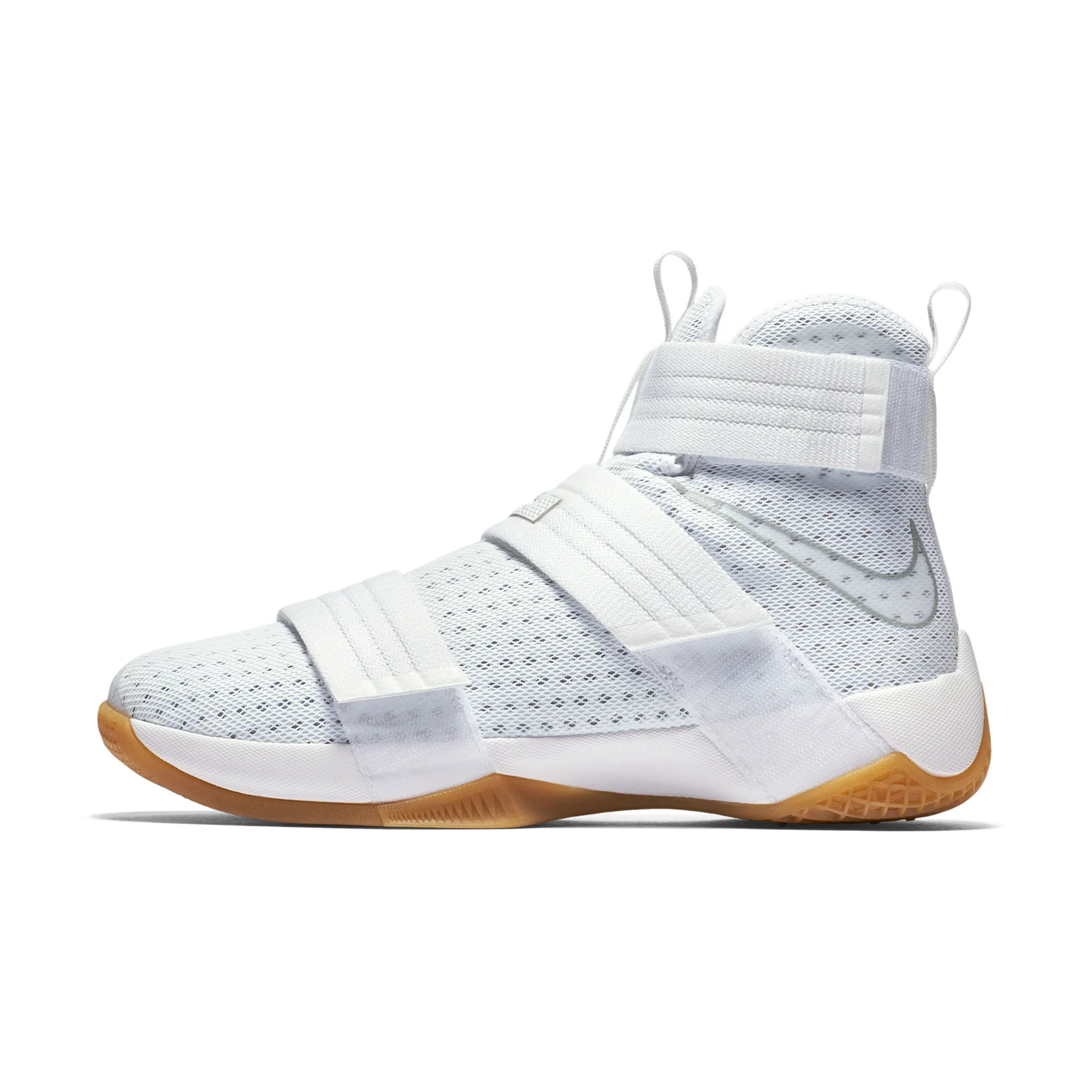 LEBRON SOLDIER 10 SFG