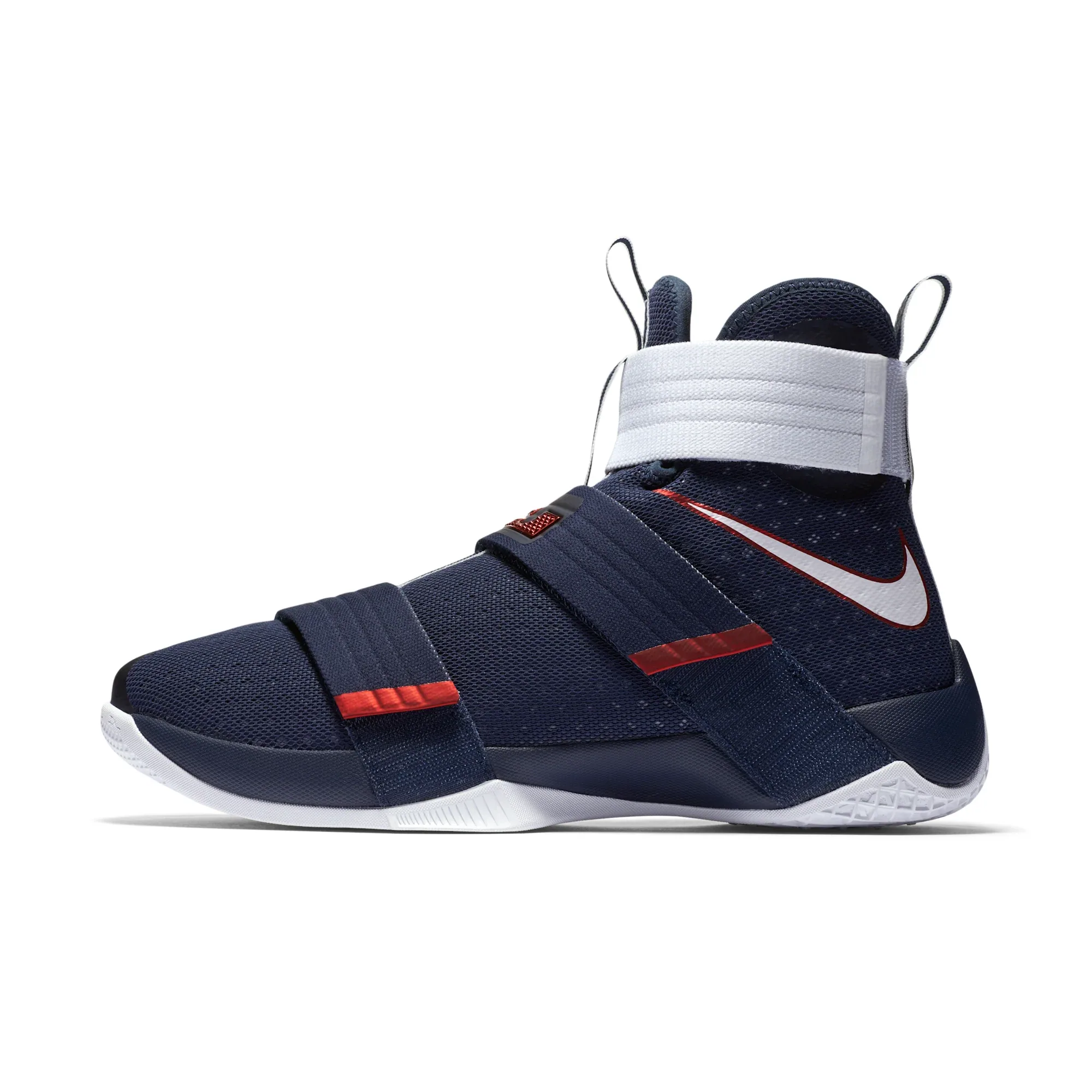 LEBRON SOLDIER 10 SFG
