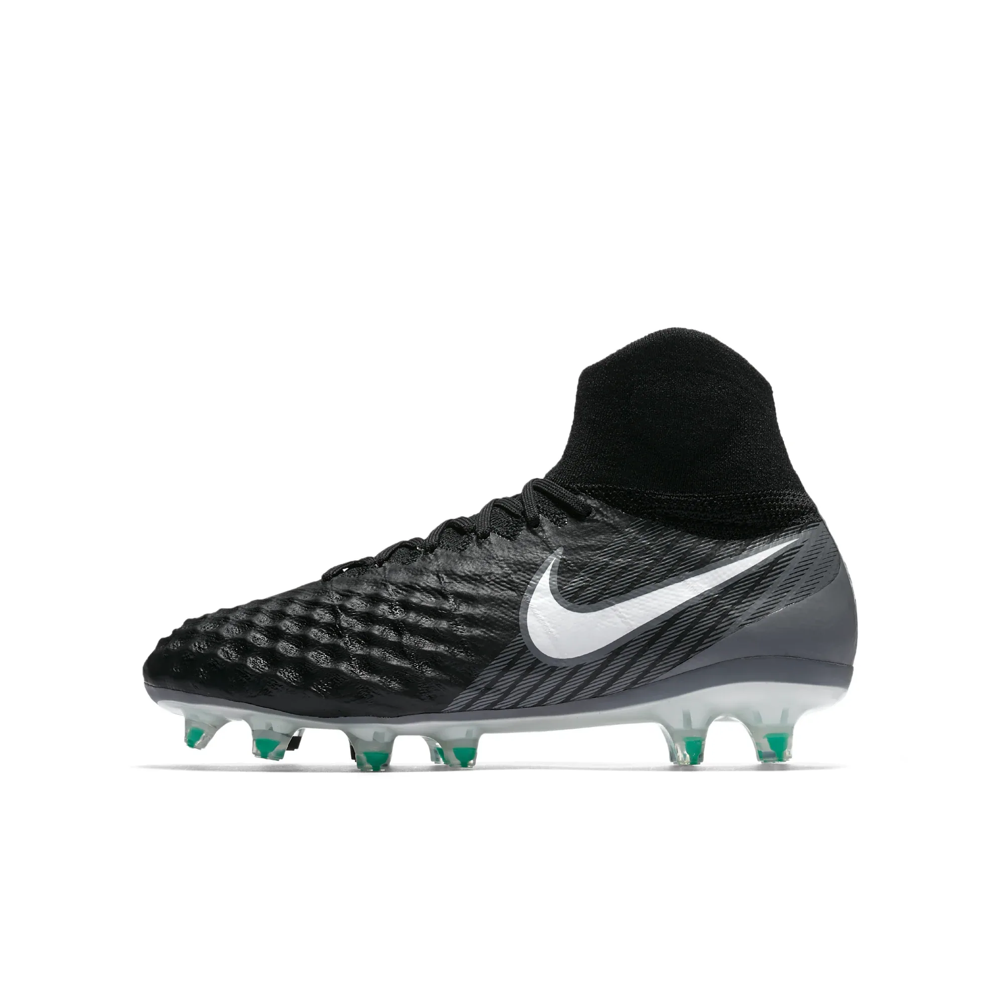 JR MAGISTA OBRA II FG