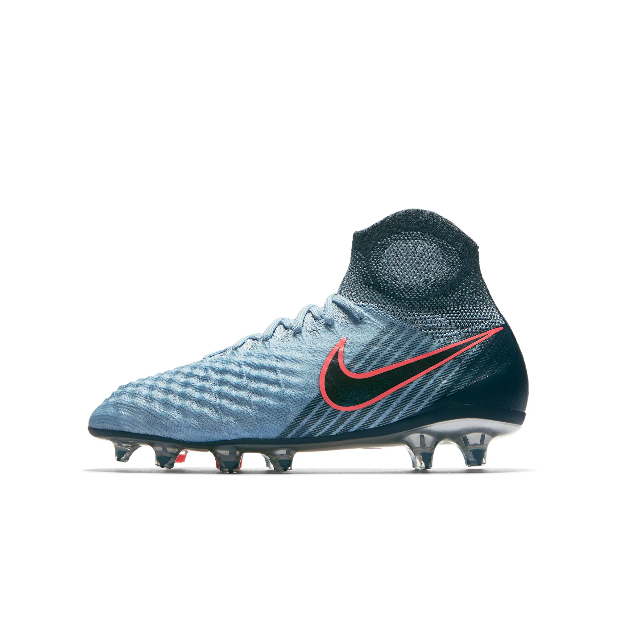 JR MAGISTA OBRA II FG