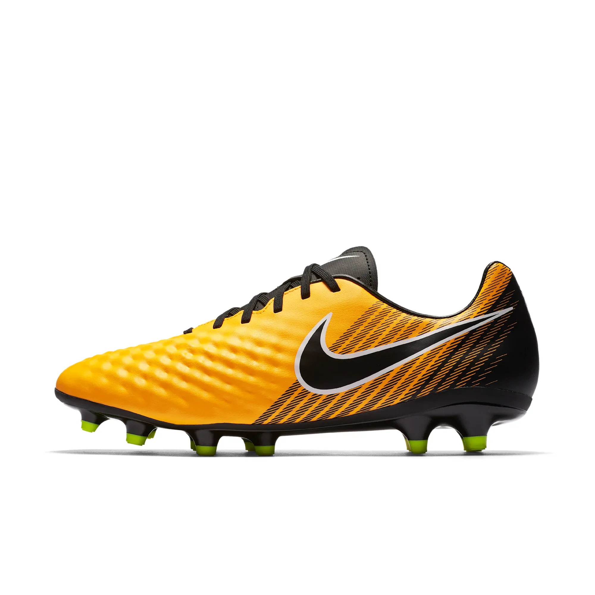 MAGISTA ONDA II FG