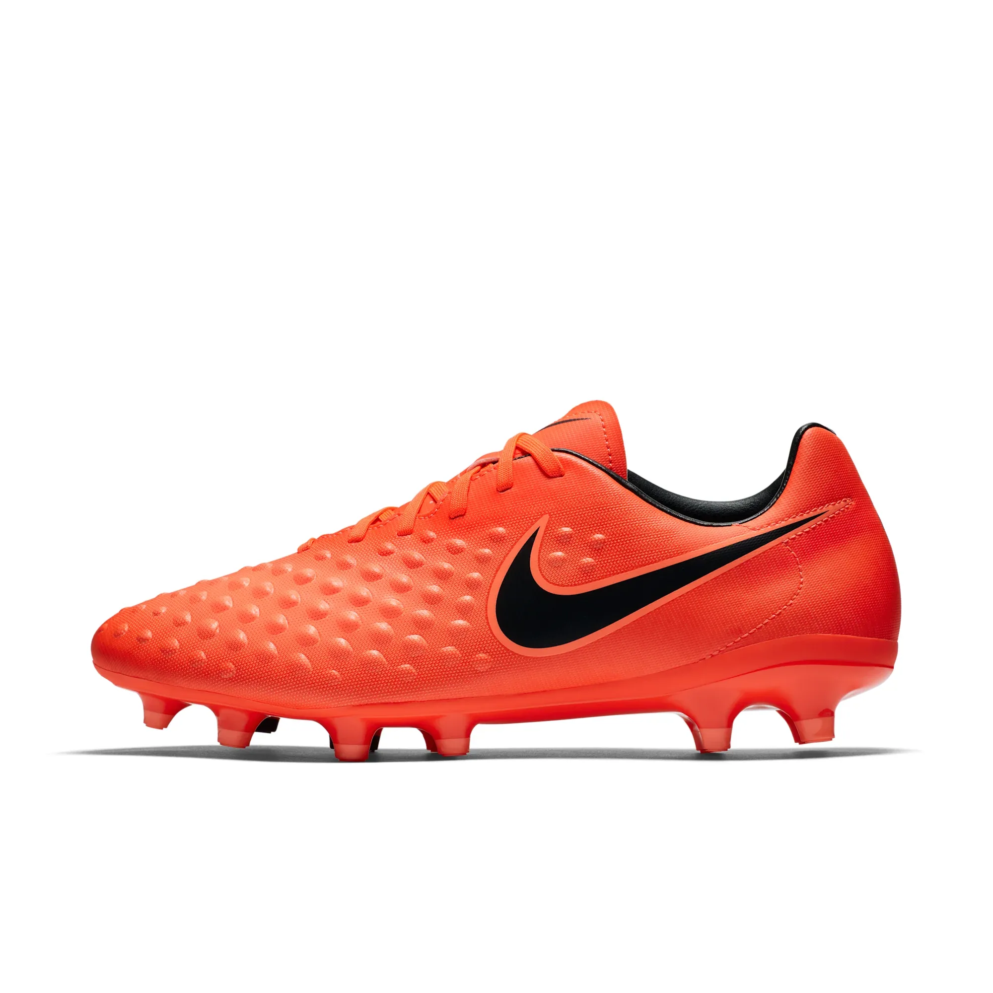 MAGISTA ONDA II FG