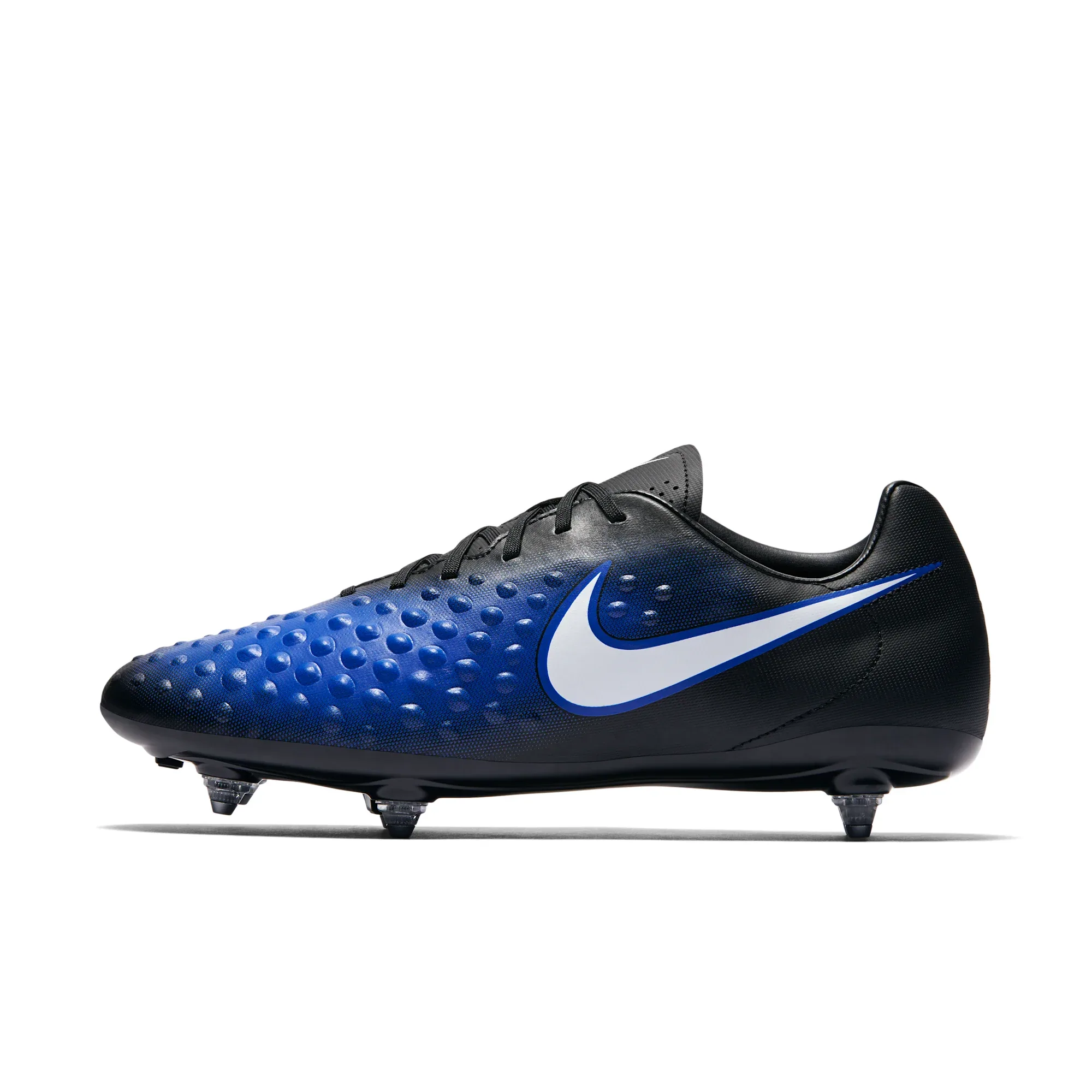 MAGISTA ONDA II SG