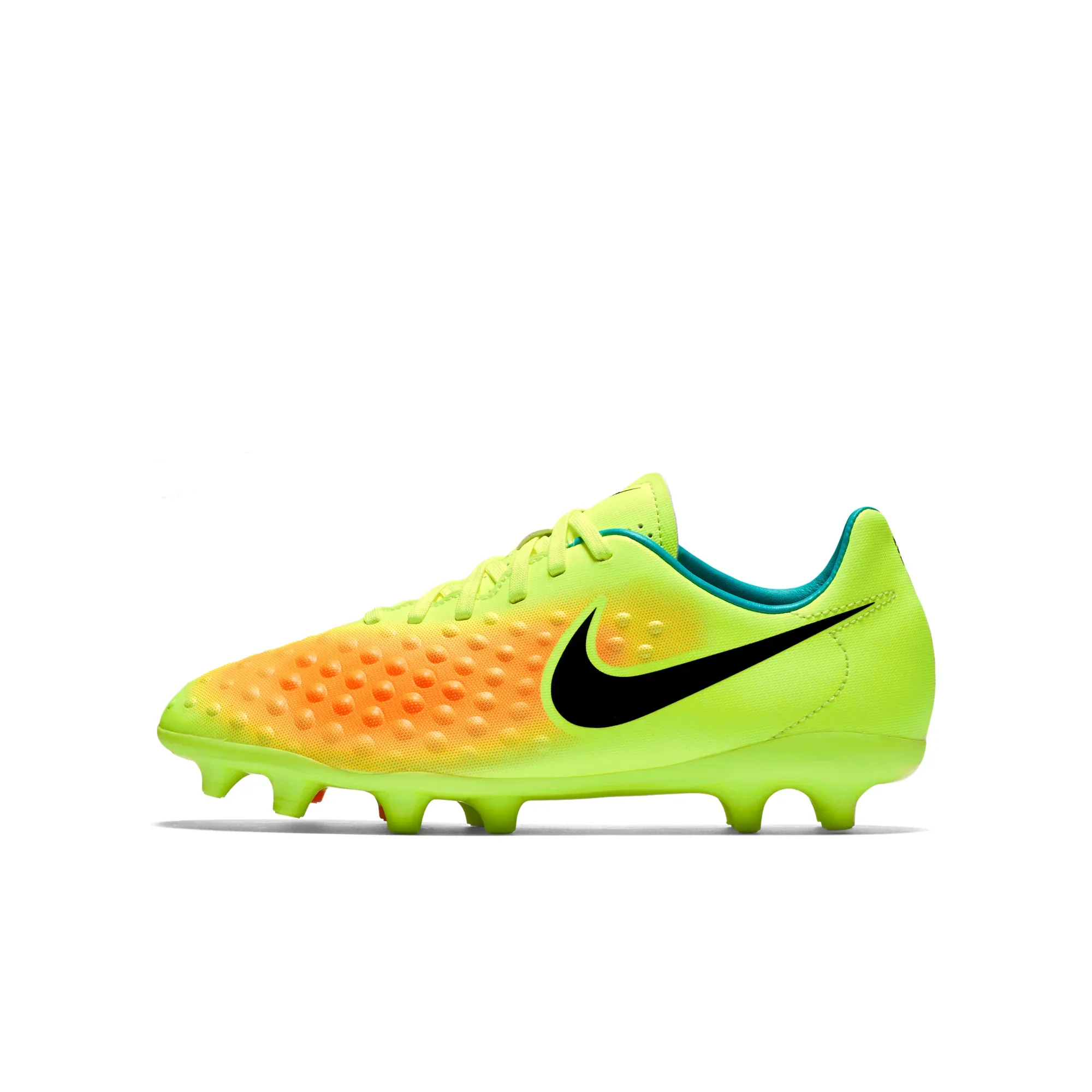 JR MAGISTA OPUS II FG