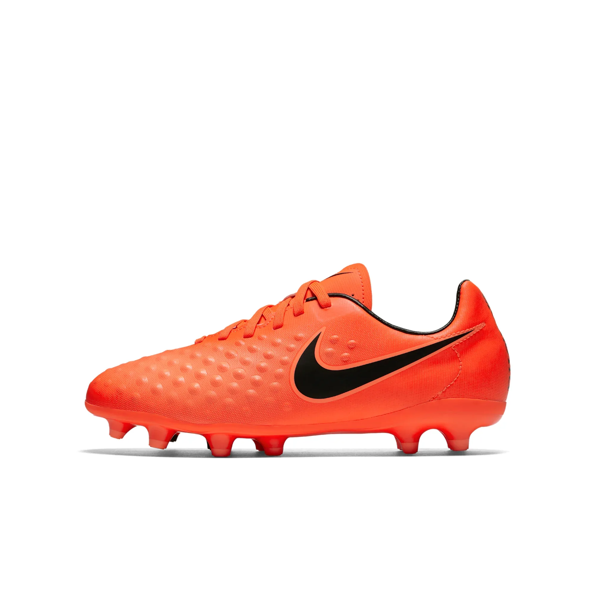 JR MAGISTA OPUS II FG