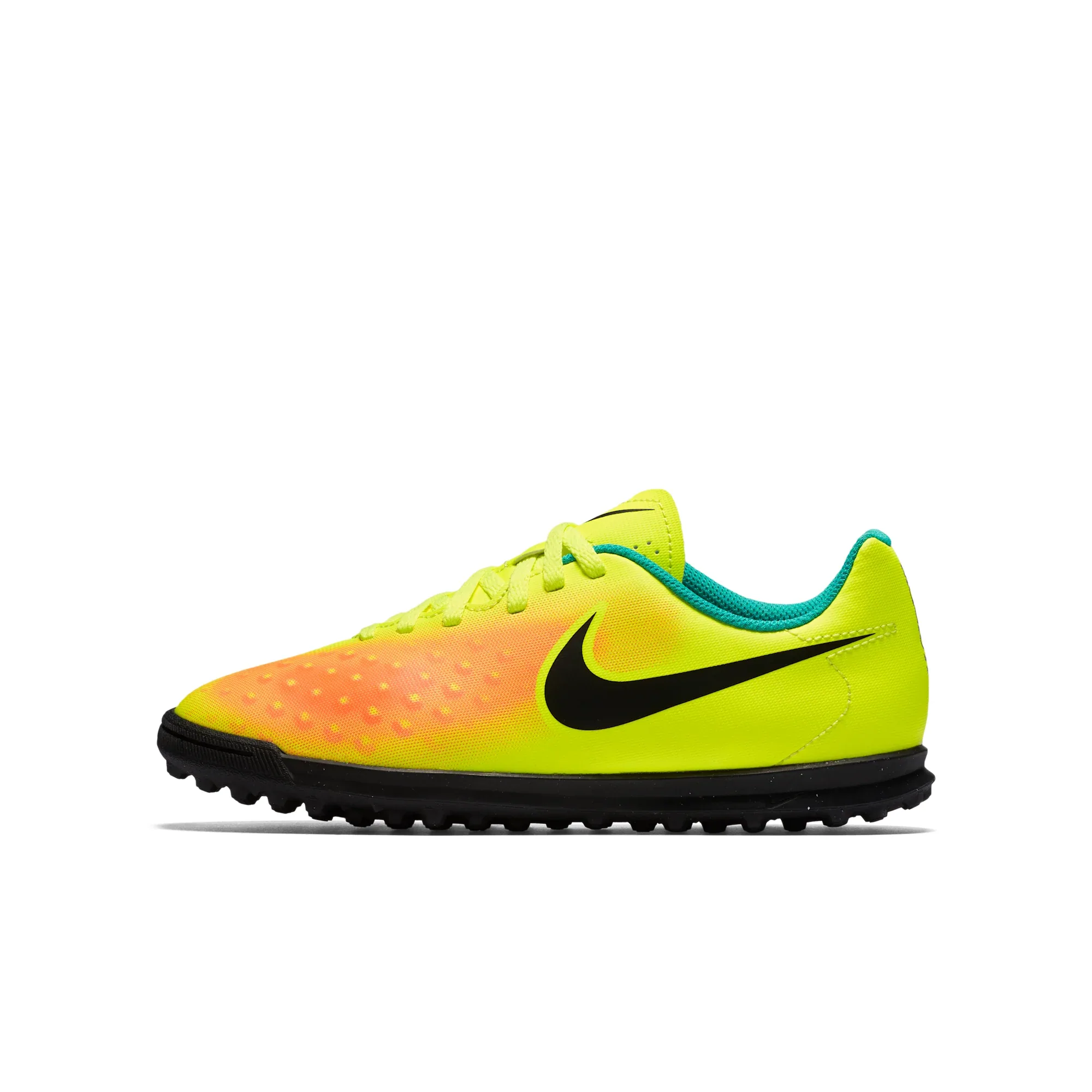 JR MAGISTAX OLA II TF