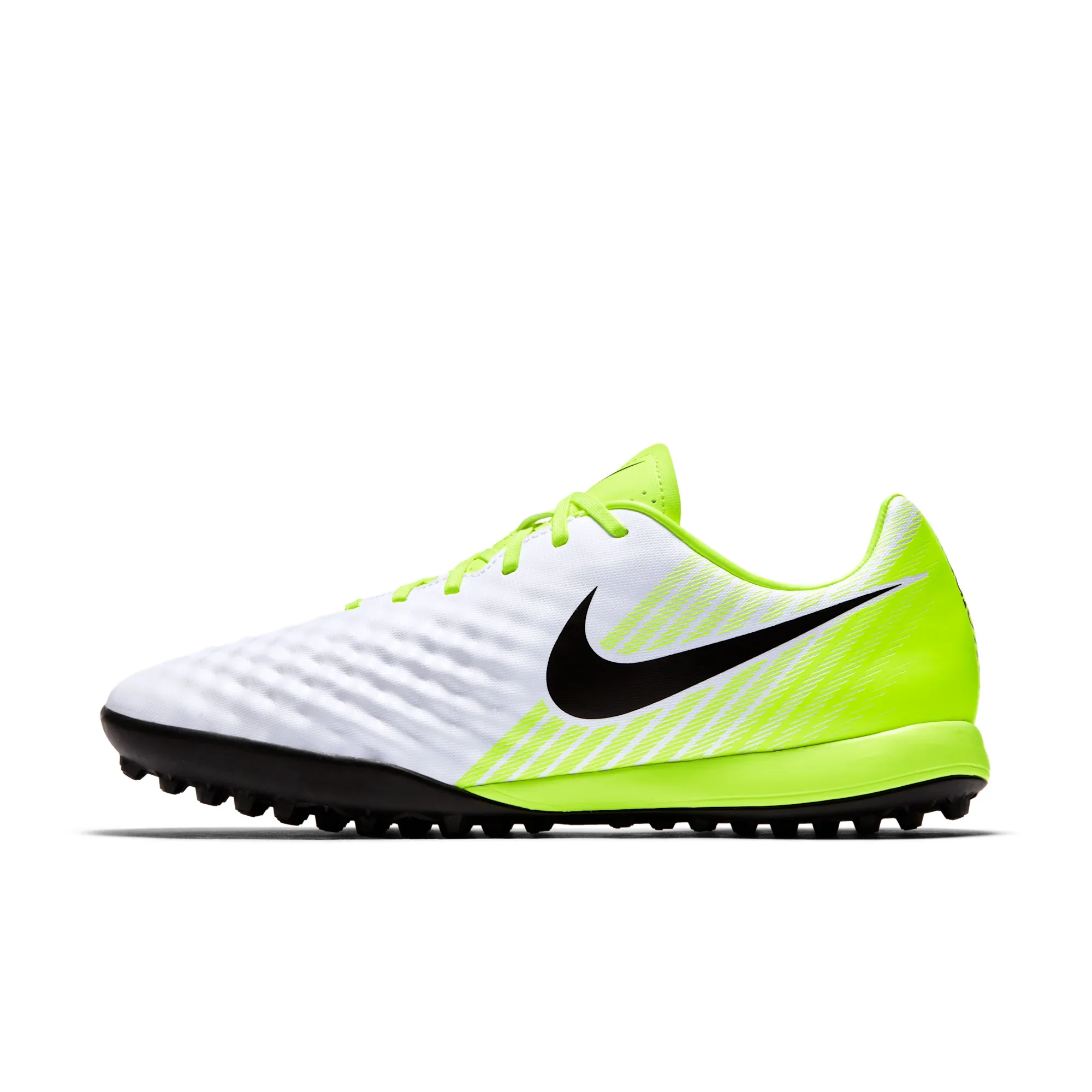 MAGISTAX ONDA II TF