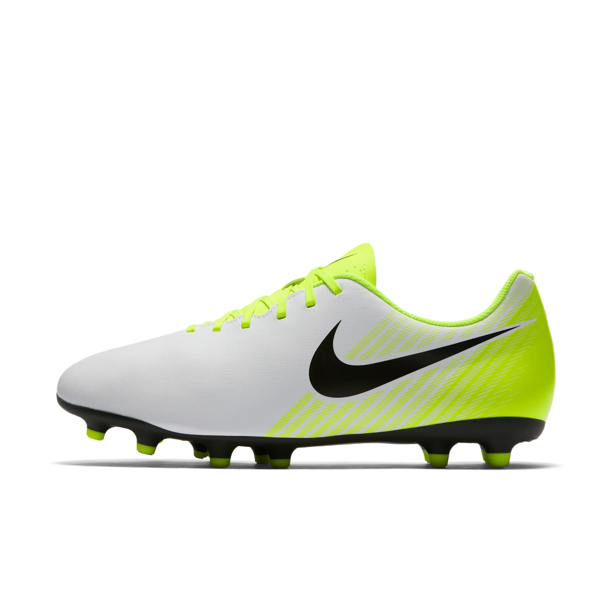 MAGISTA OLA II FG