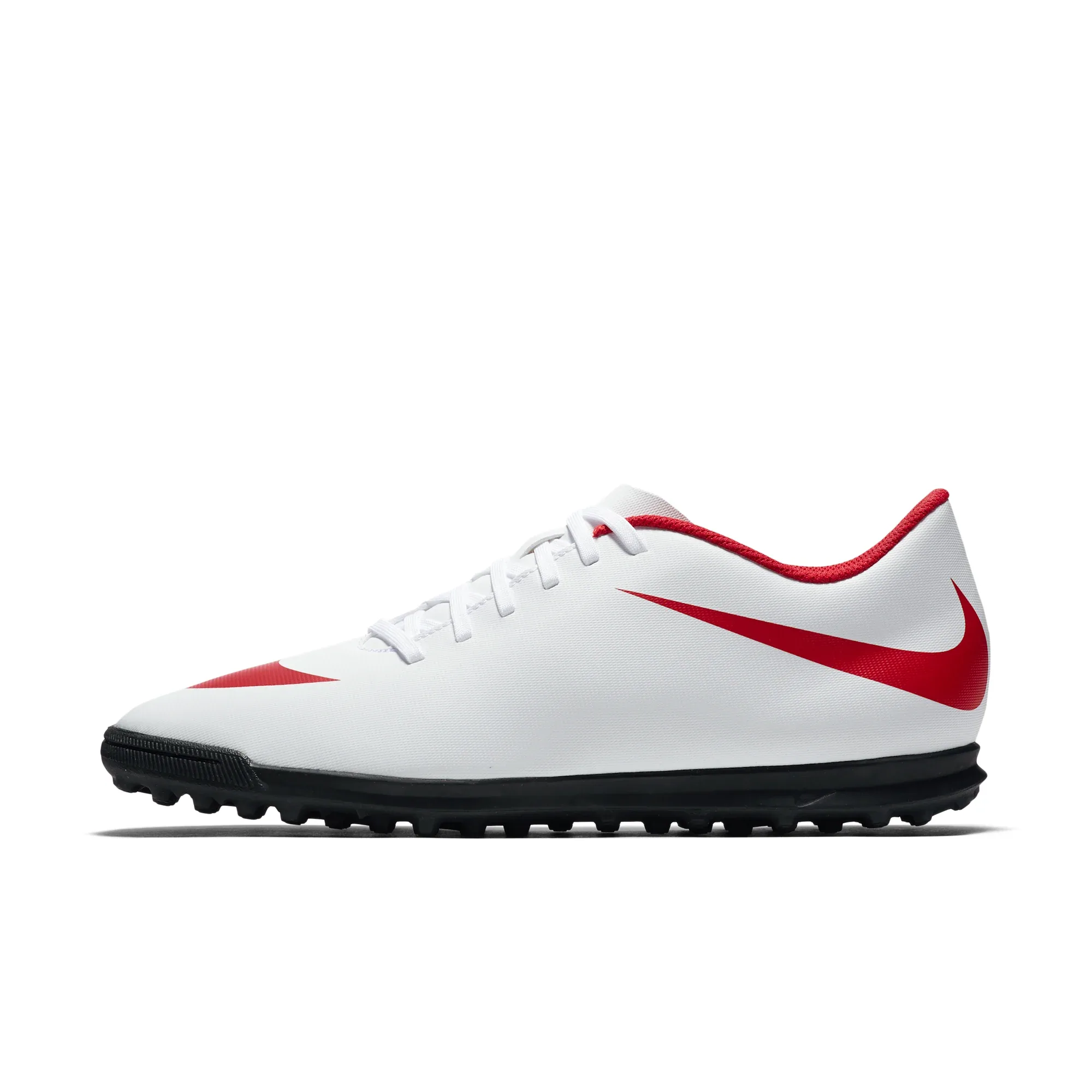 NIKE BRAVATA II TF
