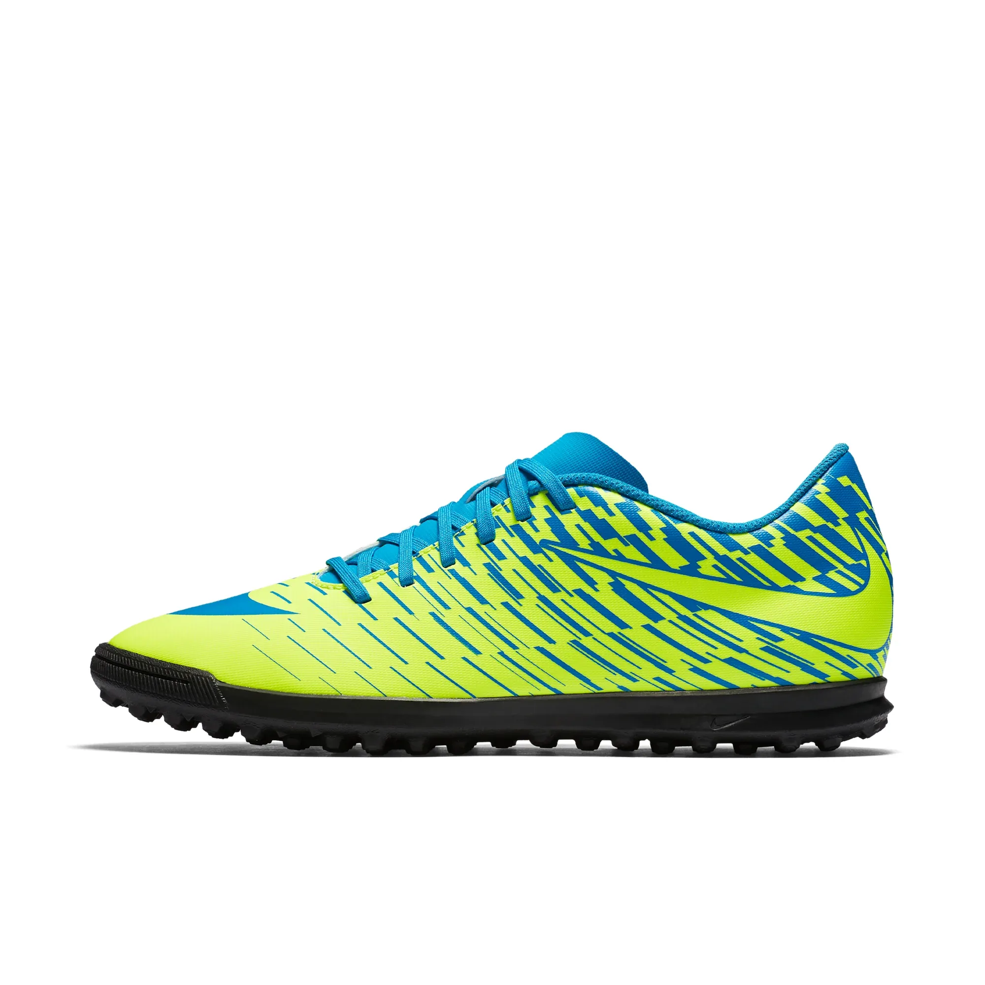 NIKE BRAVATA II TF