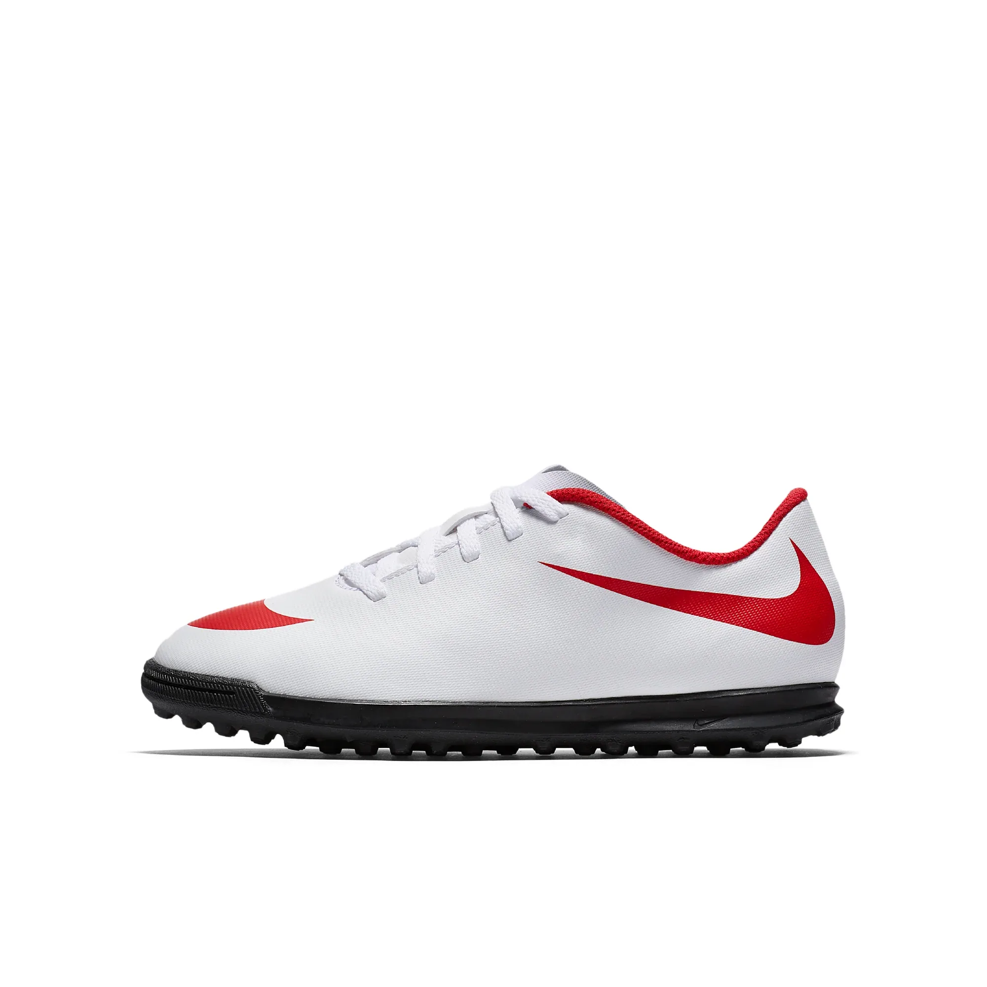 JR NIKE BRAVATA II TF