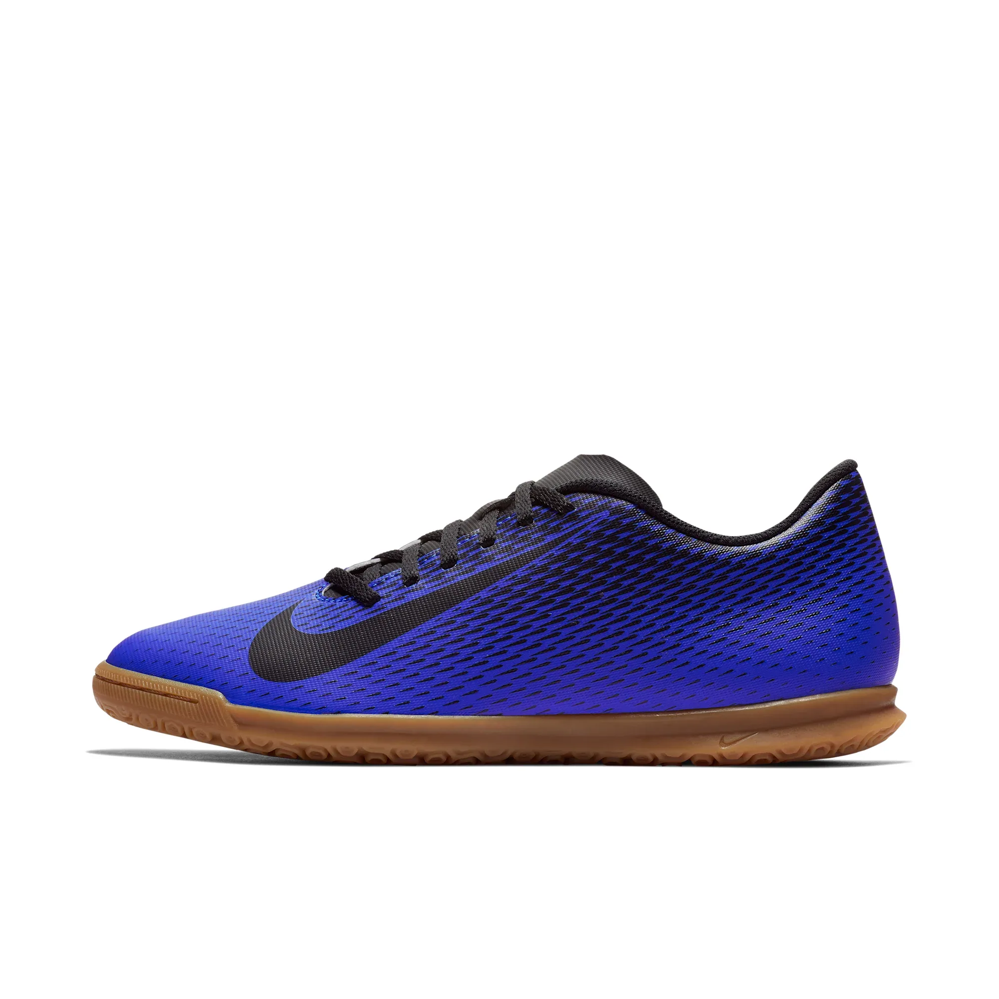 NIKE BRAVATA II IC