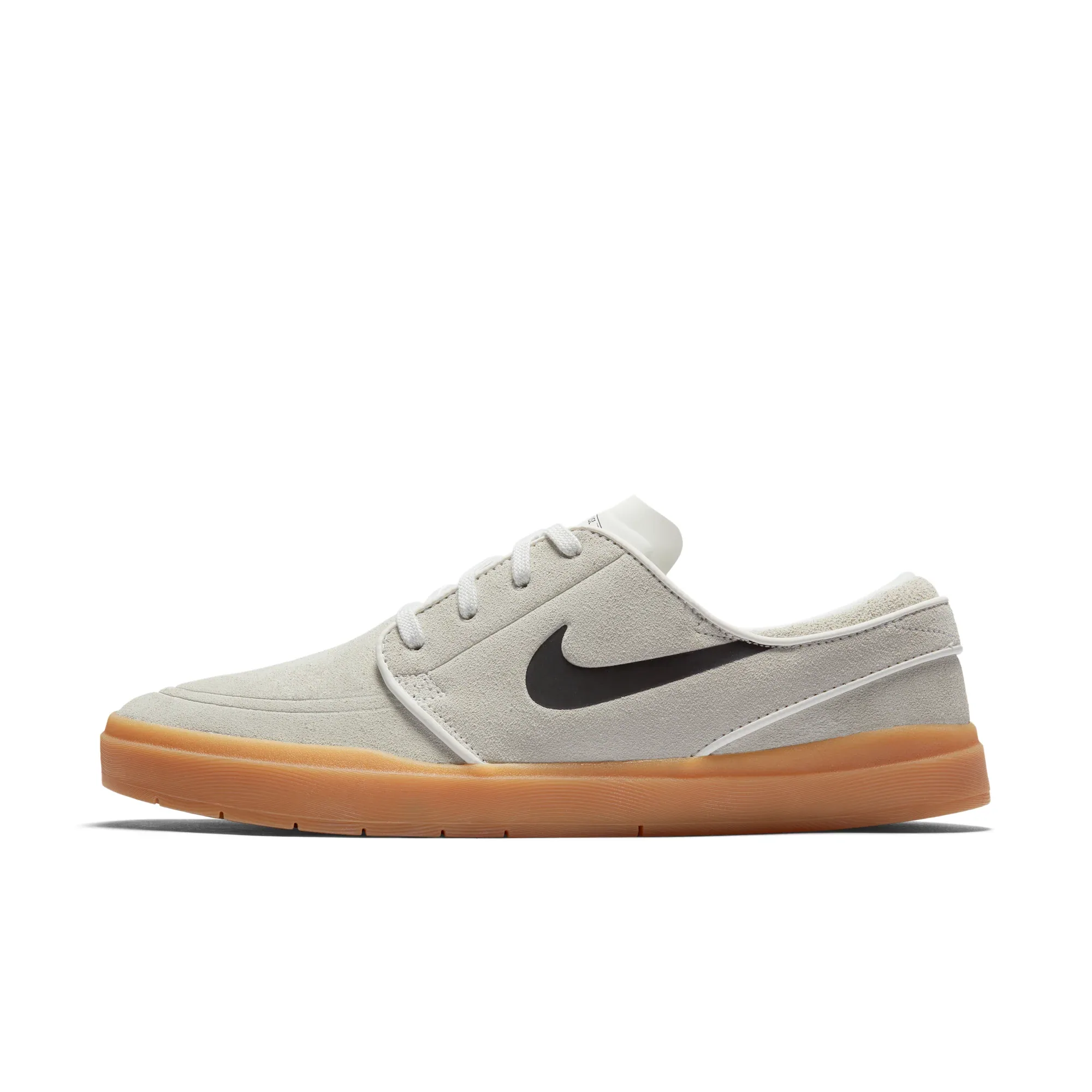 NIKE STEFAN JANOSKI HYPERFEEL