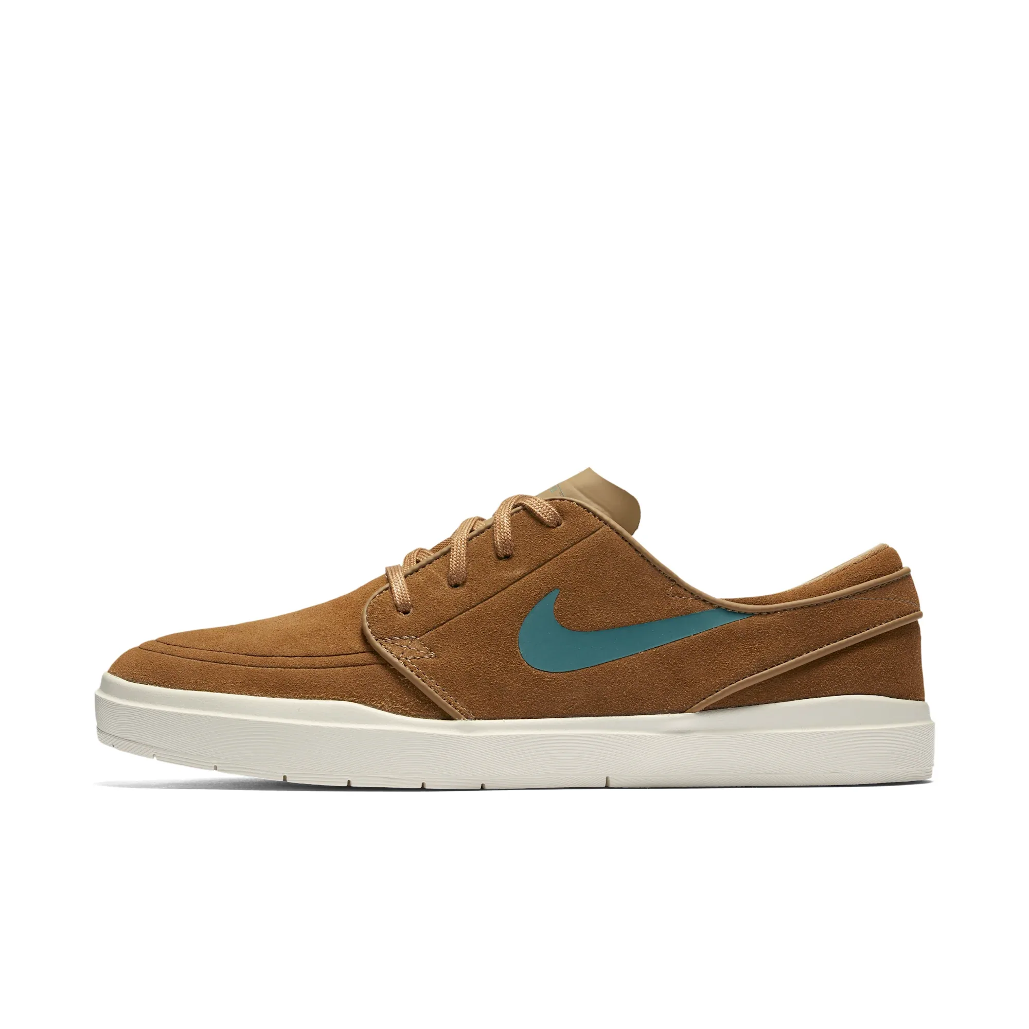 NIKE STEFAN JANOSKI HYPERFEEL