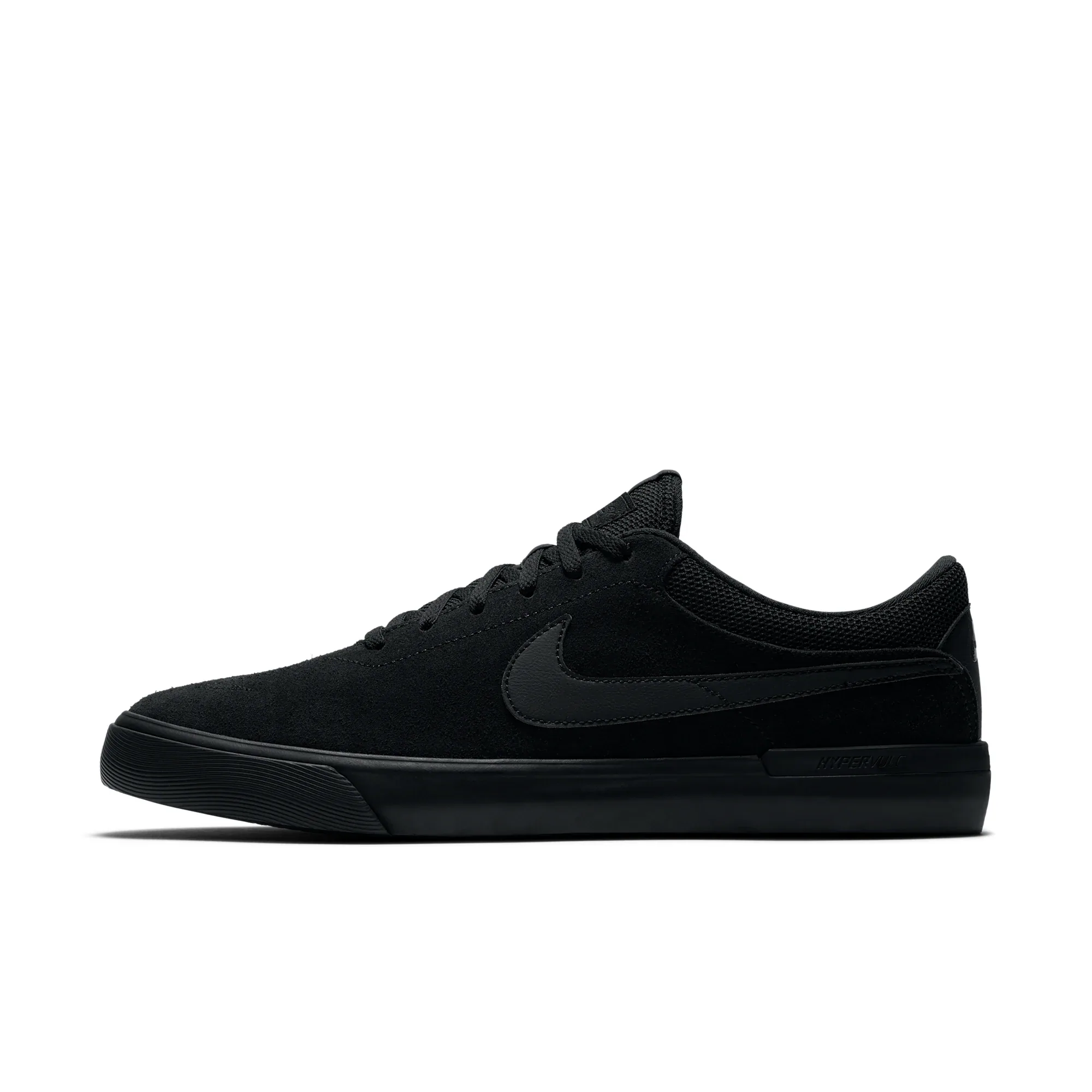 NIKE SB KOSTON HYPERVULC