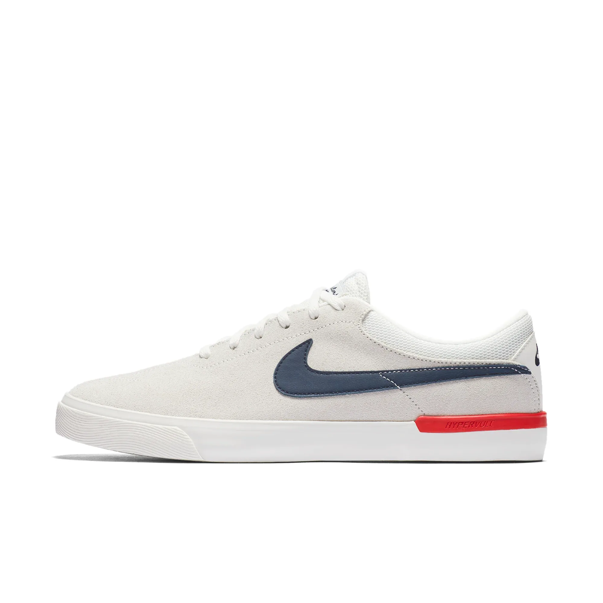 NIKE SB KOSTON HYPERVULC
