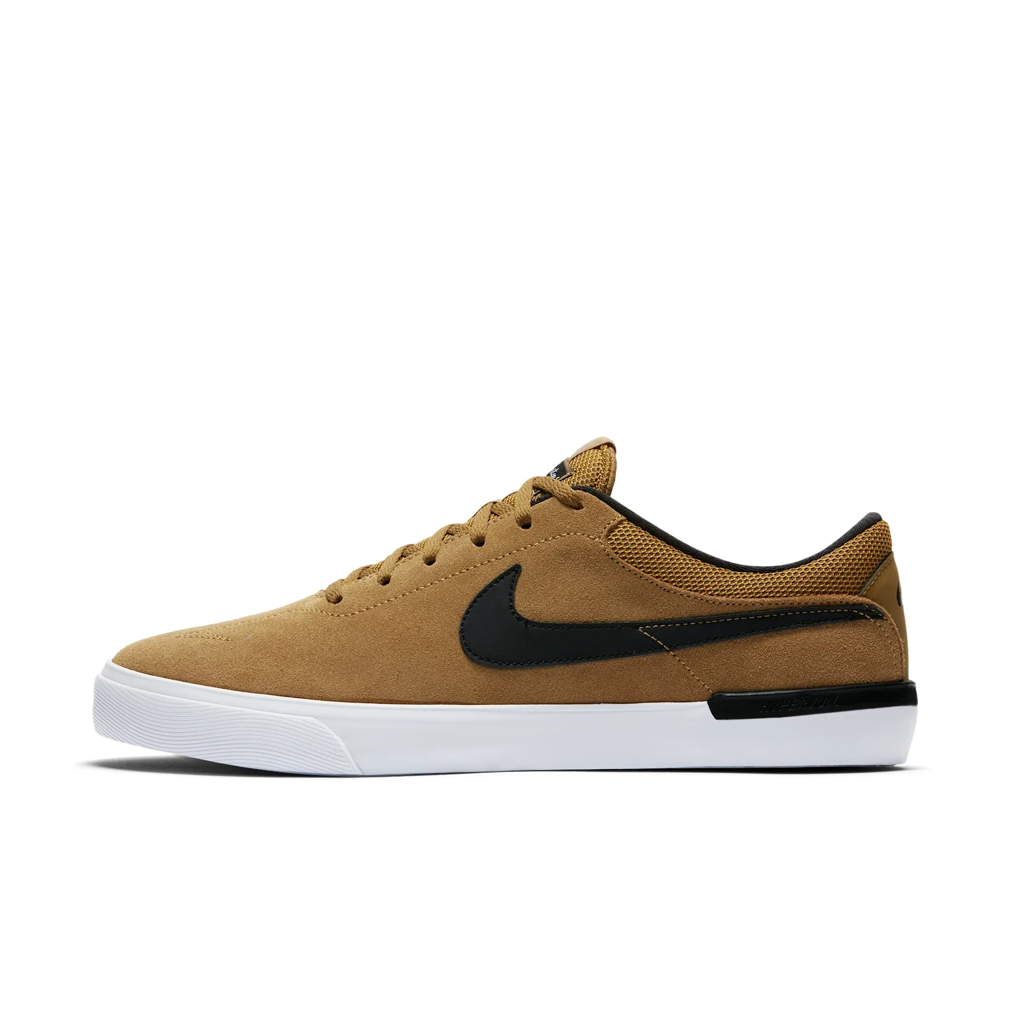 NIKE SB KOSTON HYPERVULC