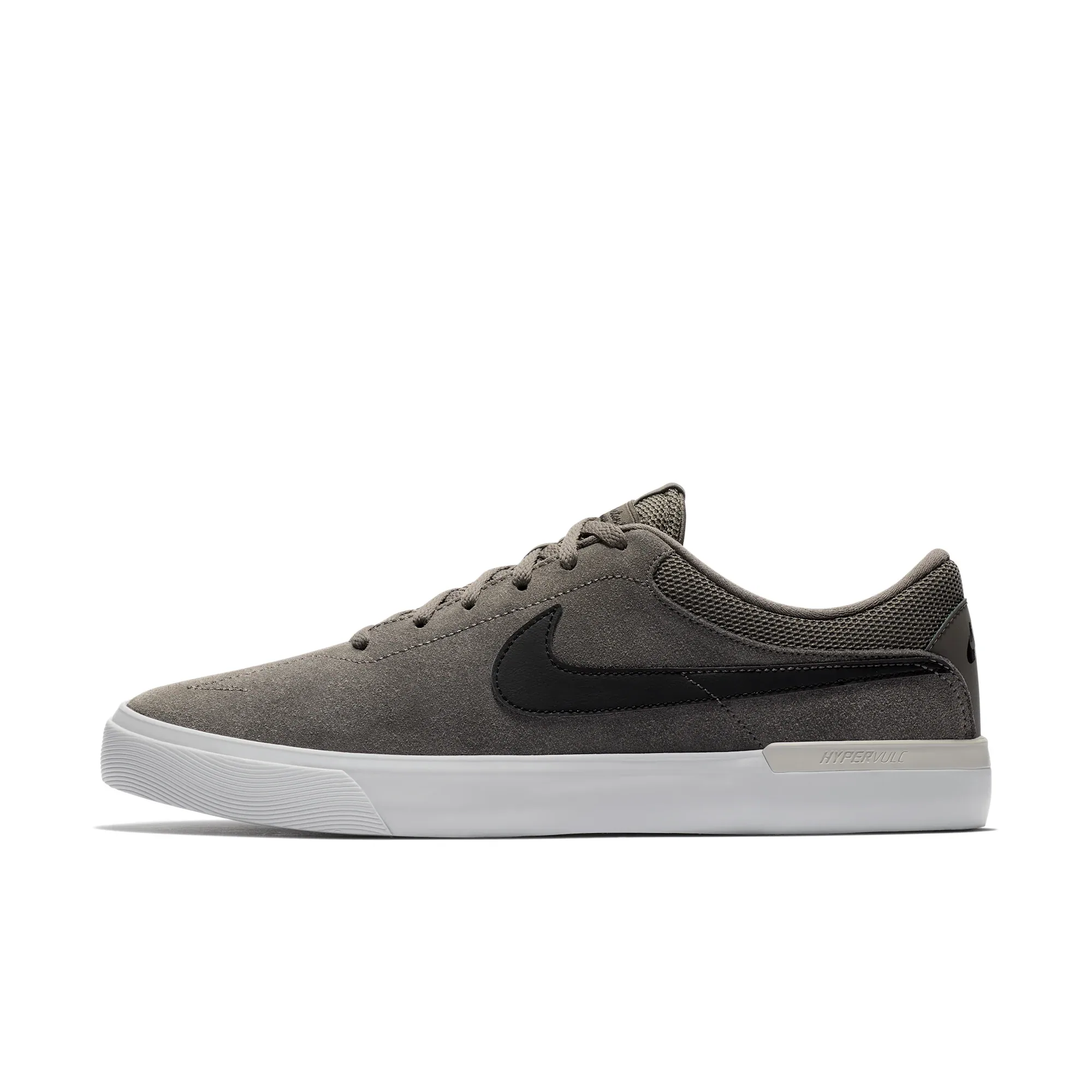 NIKE SB KOSTON HYPERVULC