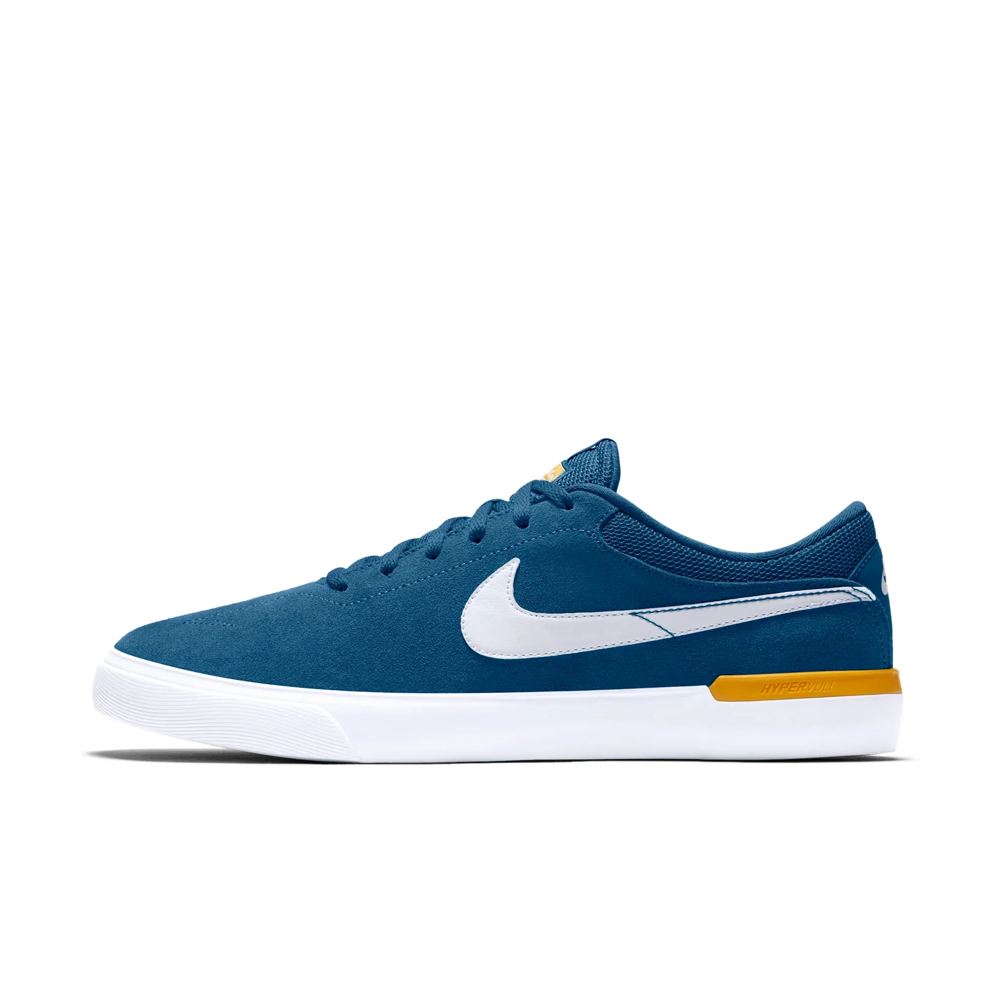 NIKE SB KOSTON HYPERVULC