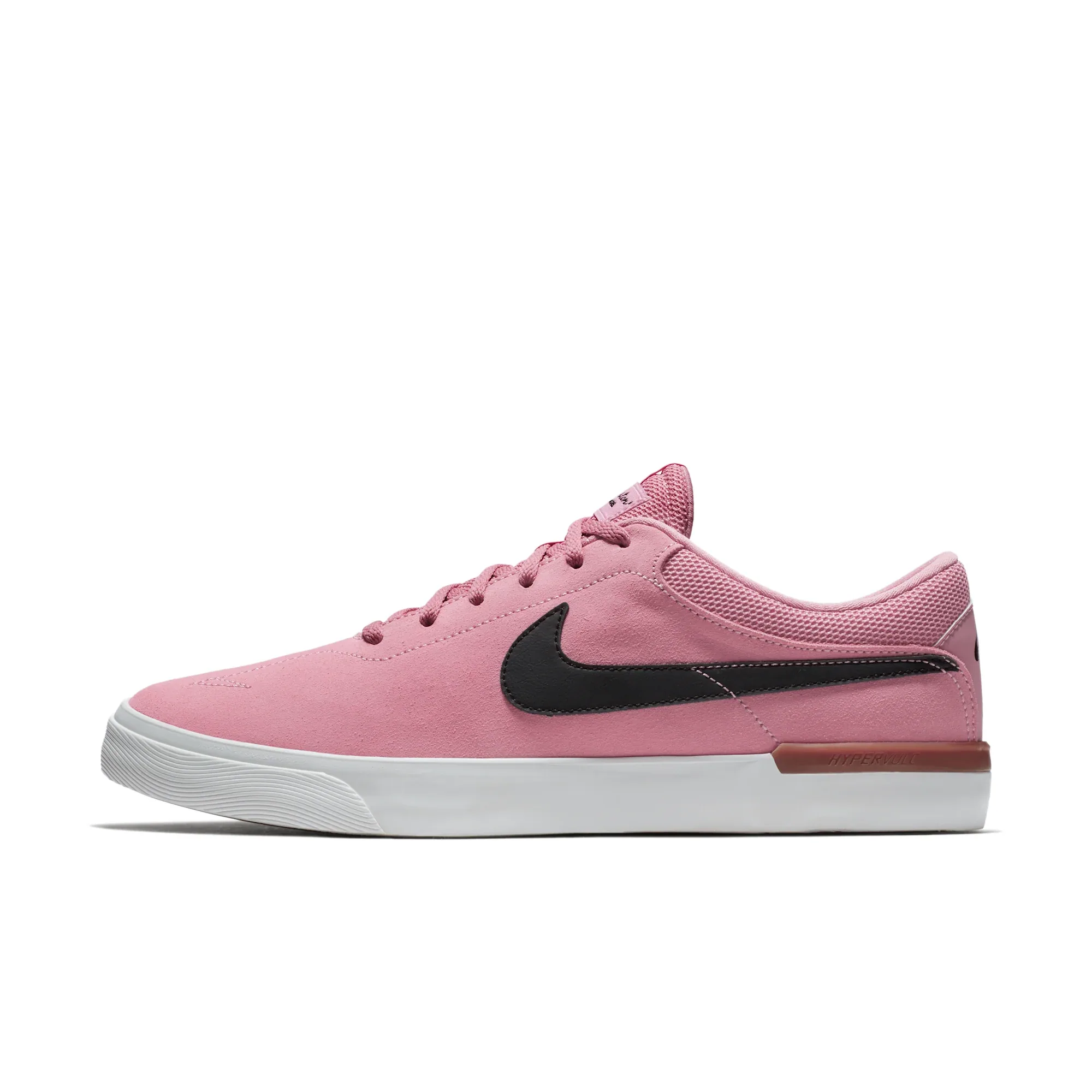 NIKE SB KOSTON HYPERVULC