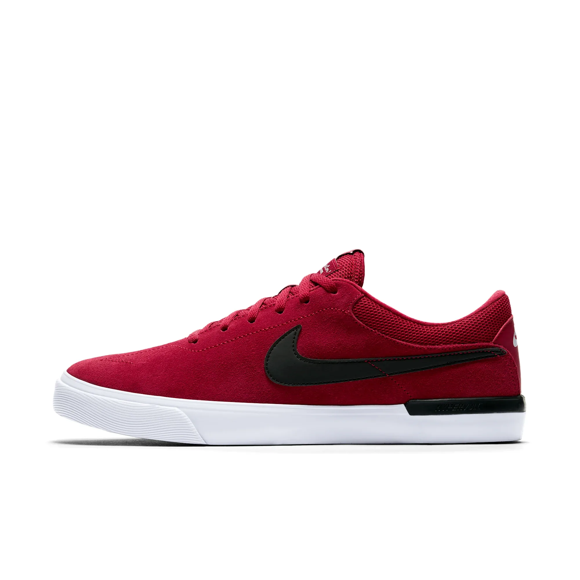 NIKE SB KOSTON HYPERVULC