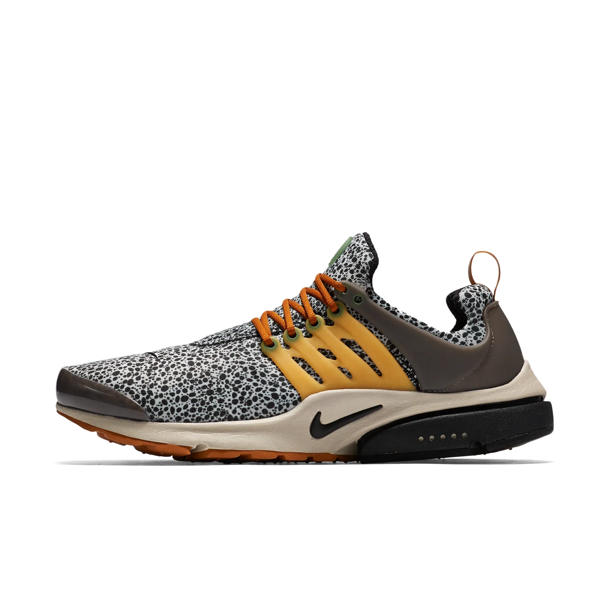NIKE AIR PRESTO SE QS