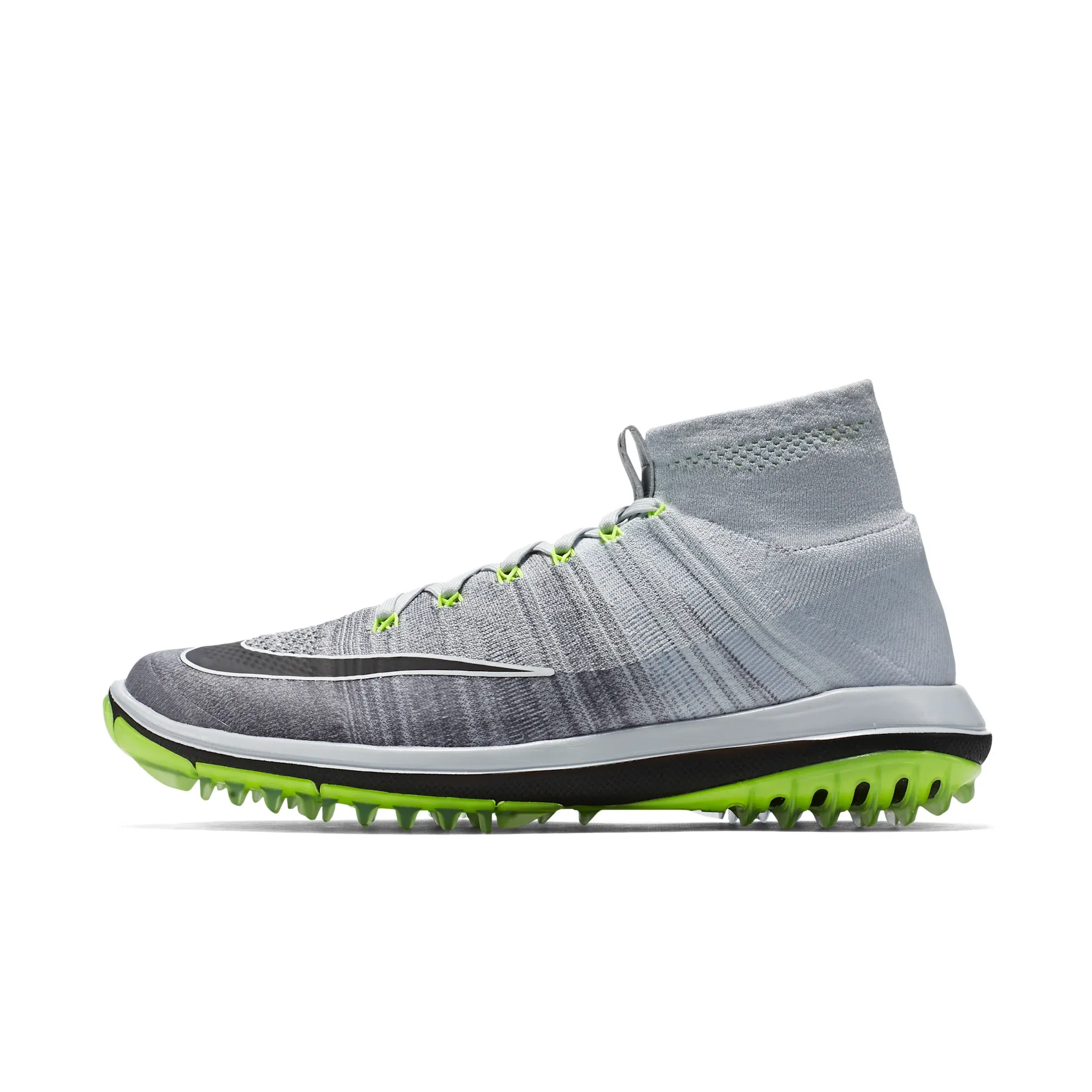 NIKE FLYKNIT ELITE