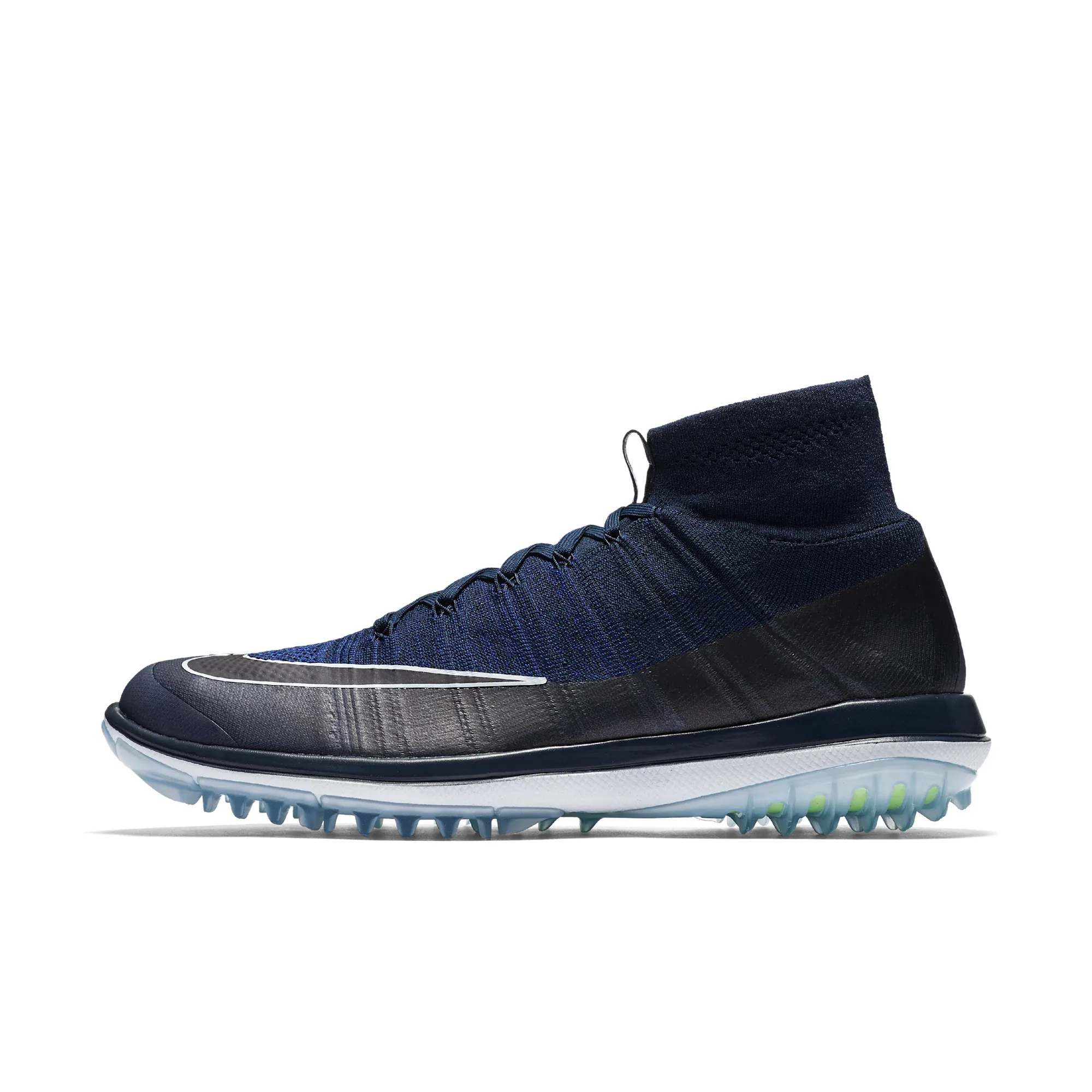 NIKE FLYKNIT ELITE