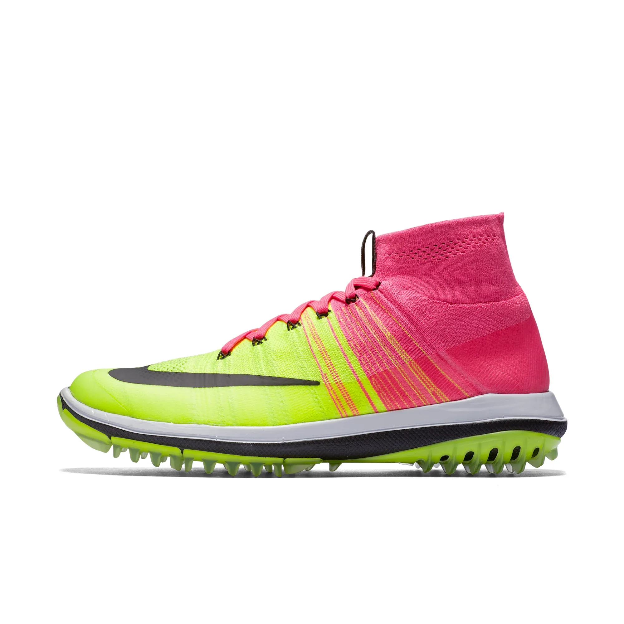 NIKE FLYKNIT ELITE