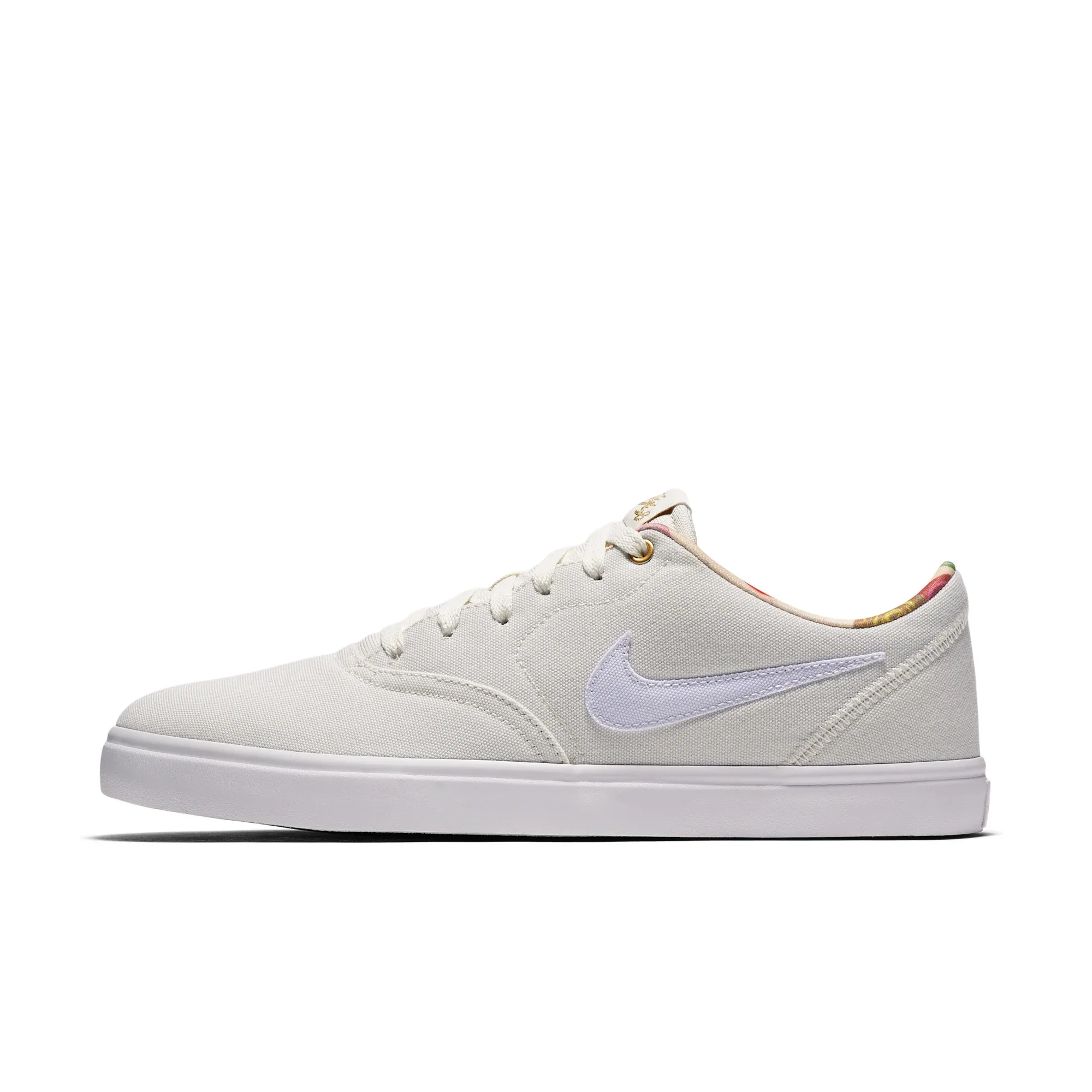 NIKE SB CHECK SOLAR CNVS PRM