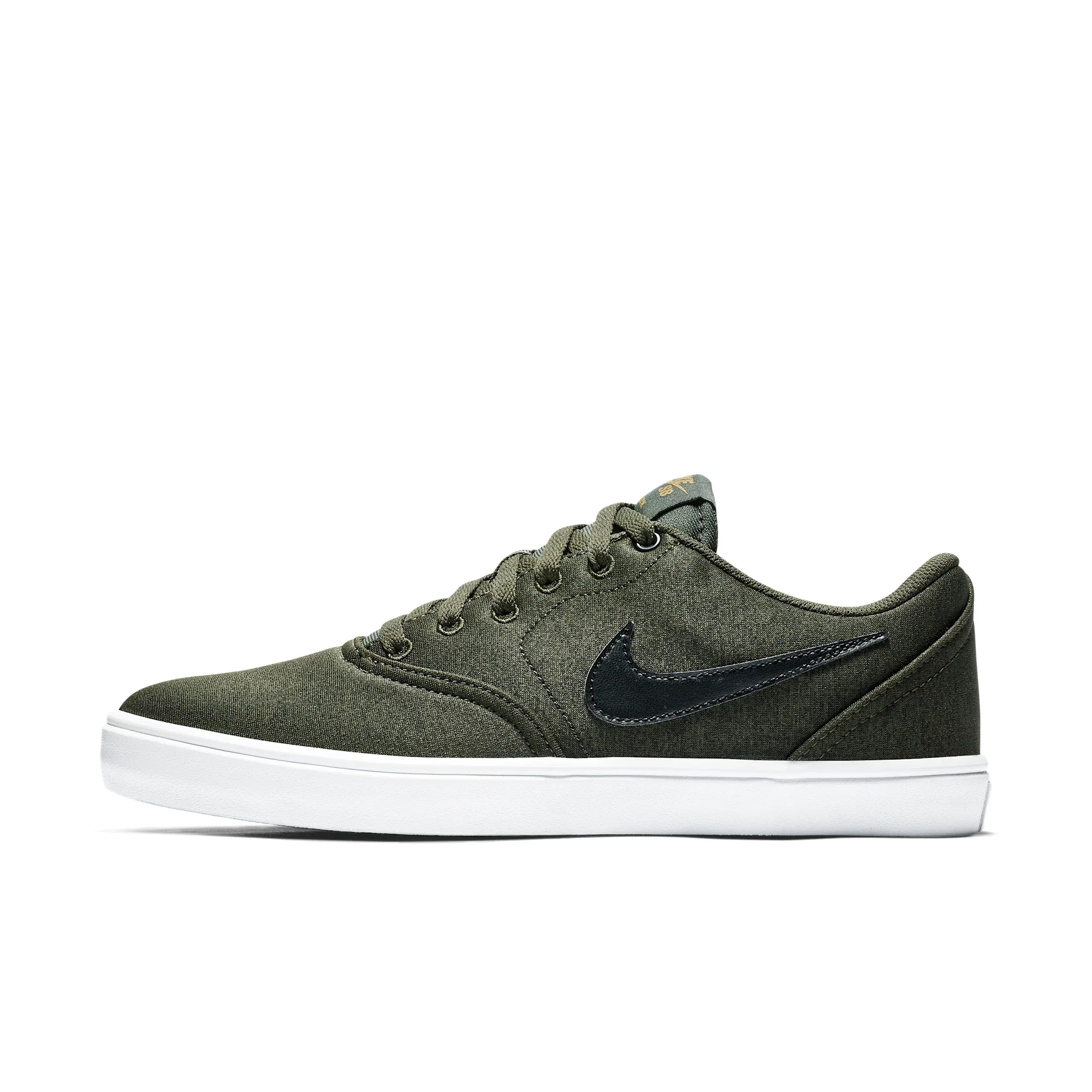 NIKE SB CHECK SOLAR CNVS PRM