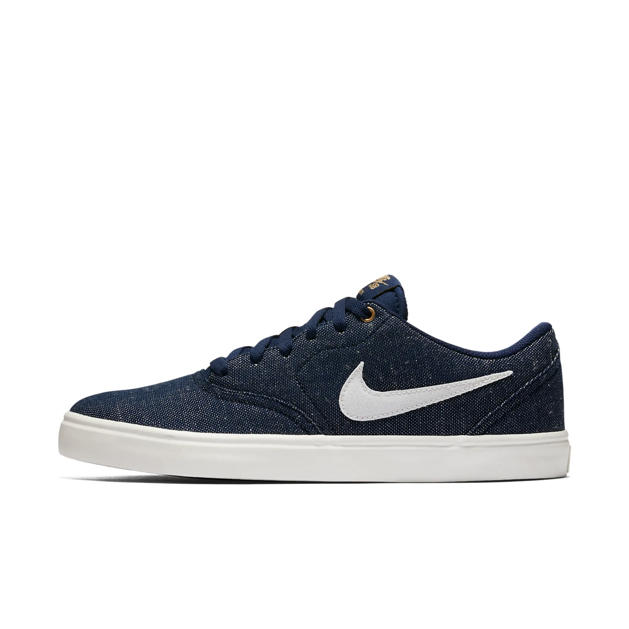 NIKE SB CHECK SOLAR CNVS PRM
