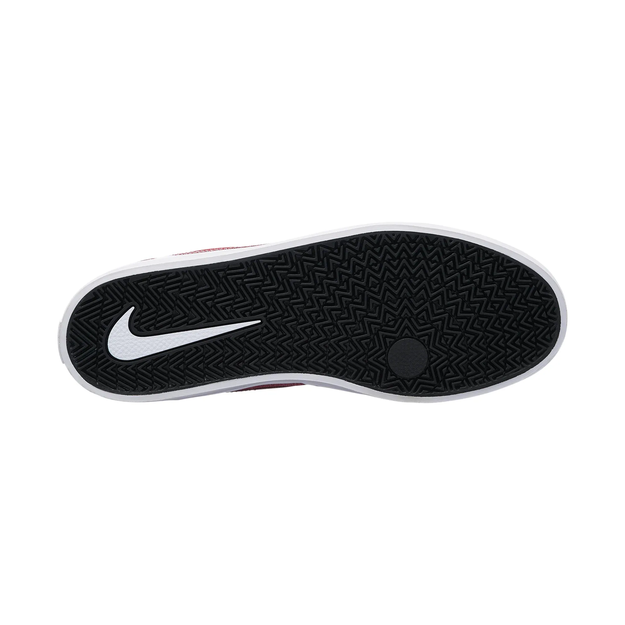 NIKE SB CHECK SOLAR CNVS PRM