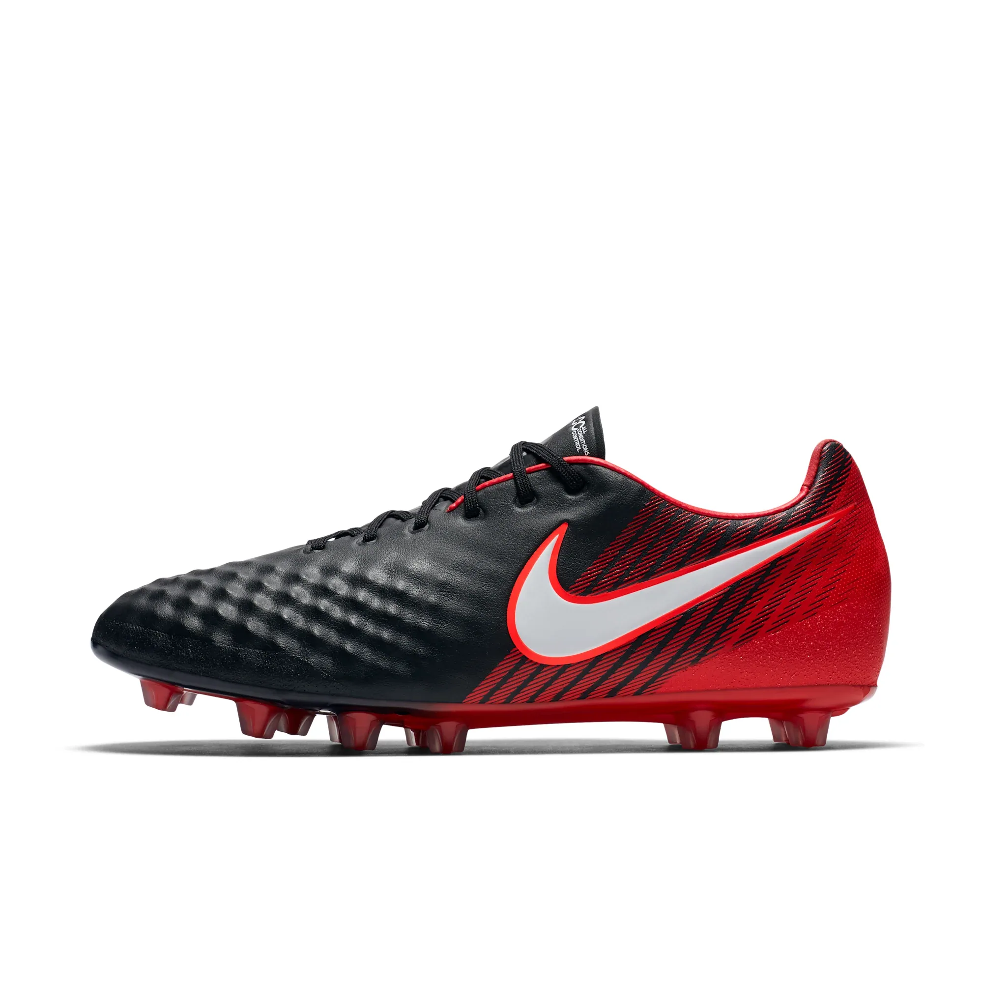 MAGISTA OPUS II HG-E